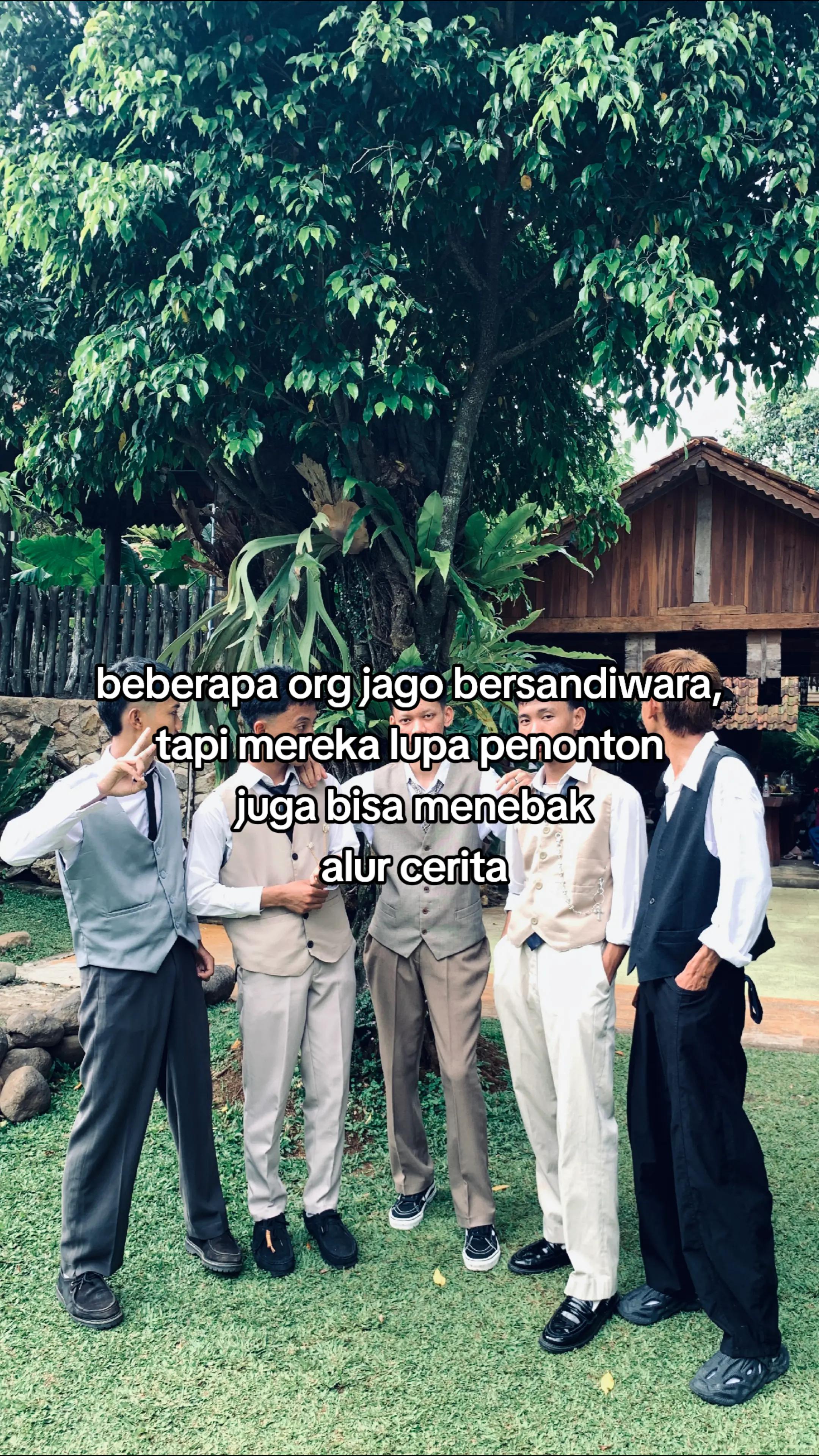 @fahri.lastwarn