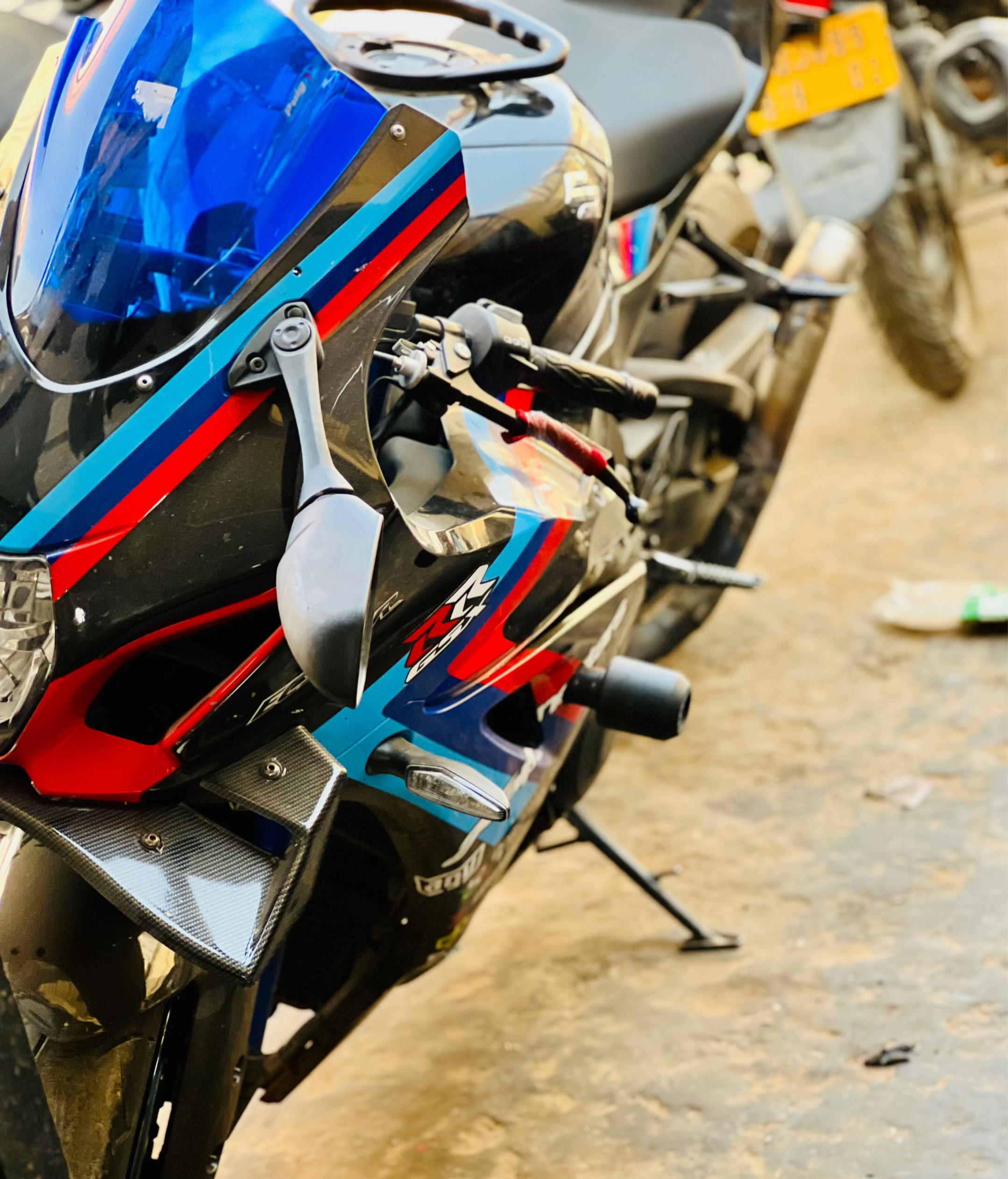 @🔥🔥Passionné de moto🚀🚀