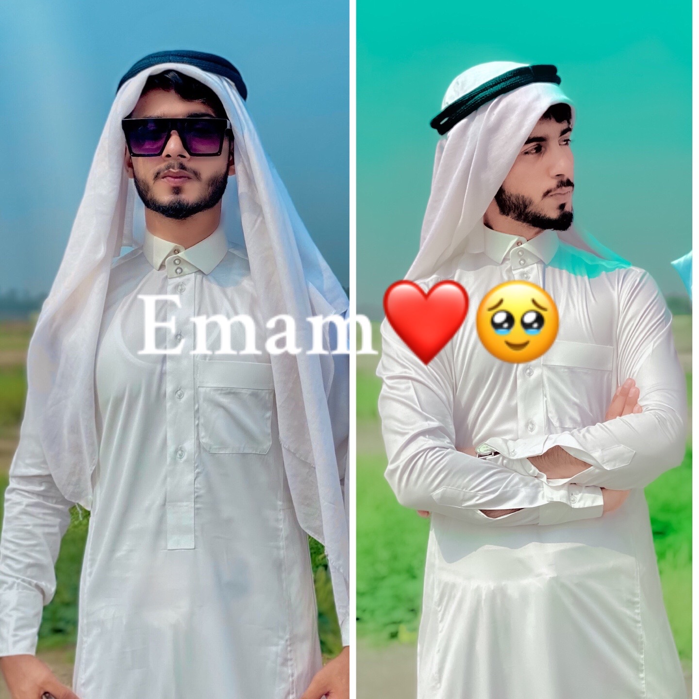 @Usما ن 🧸🎀