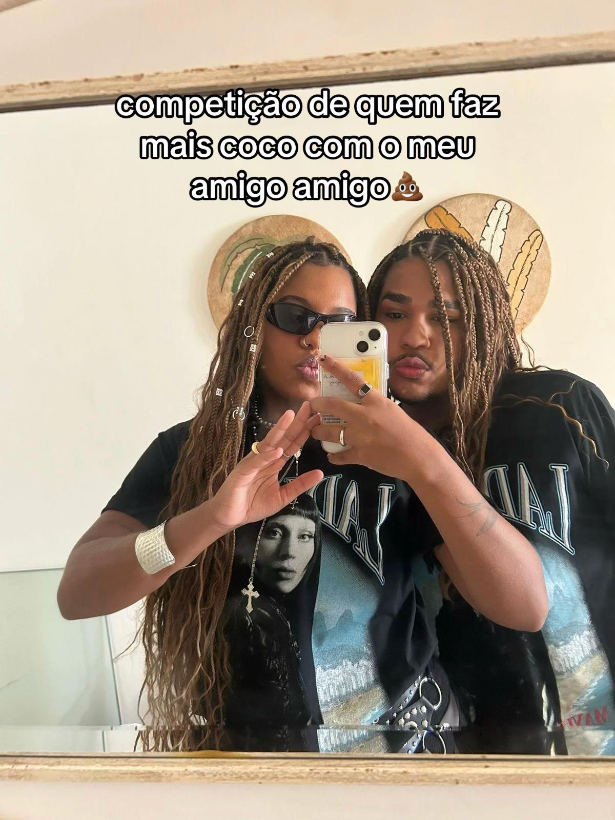 @tete ✮