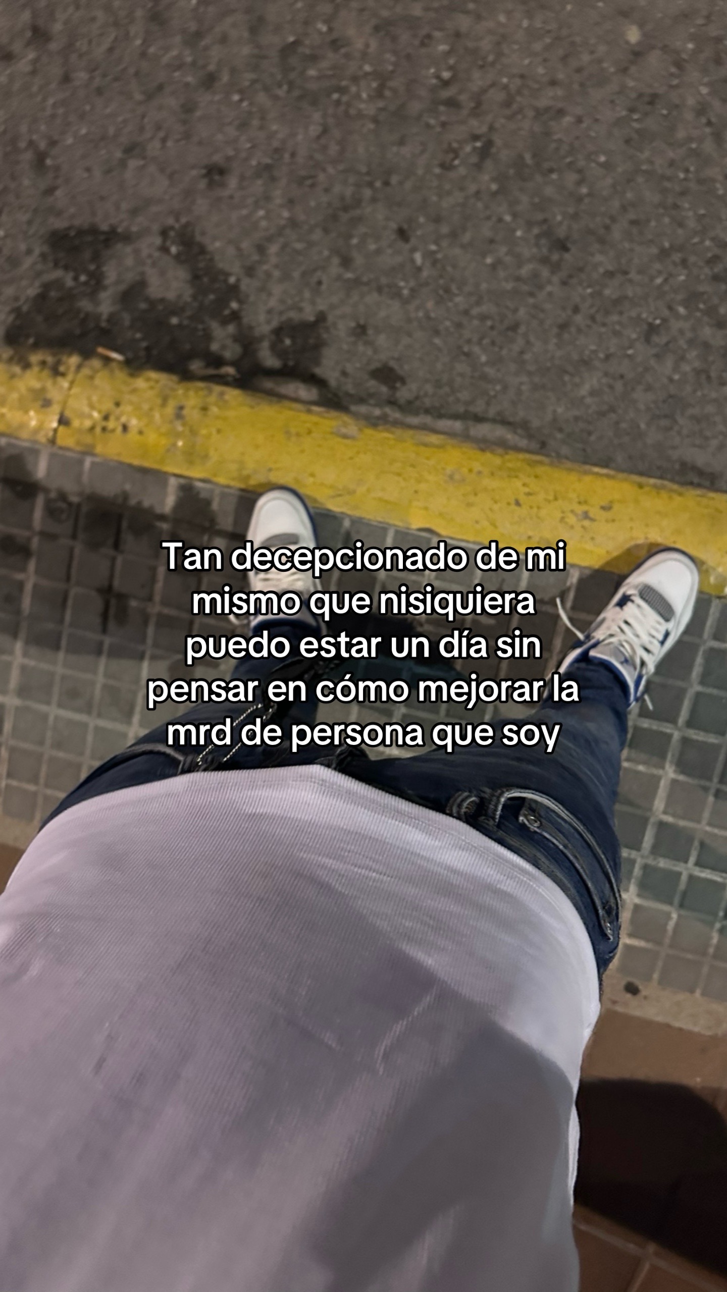@𝑬𝑳𝑩𝑨𝑩𝒀 👹