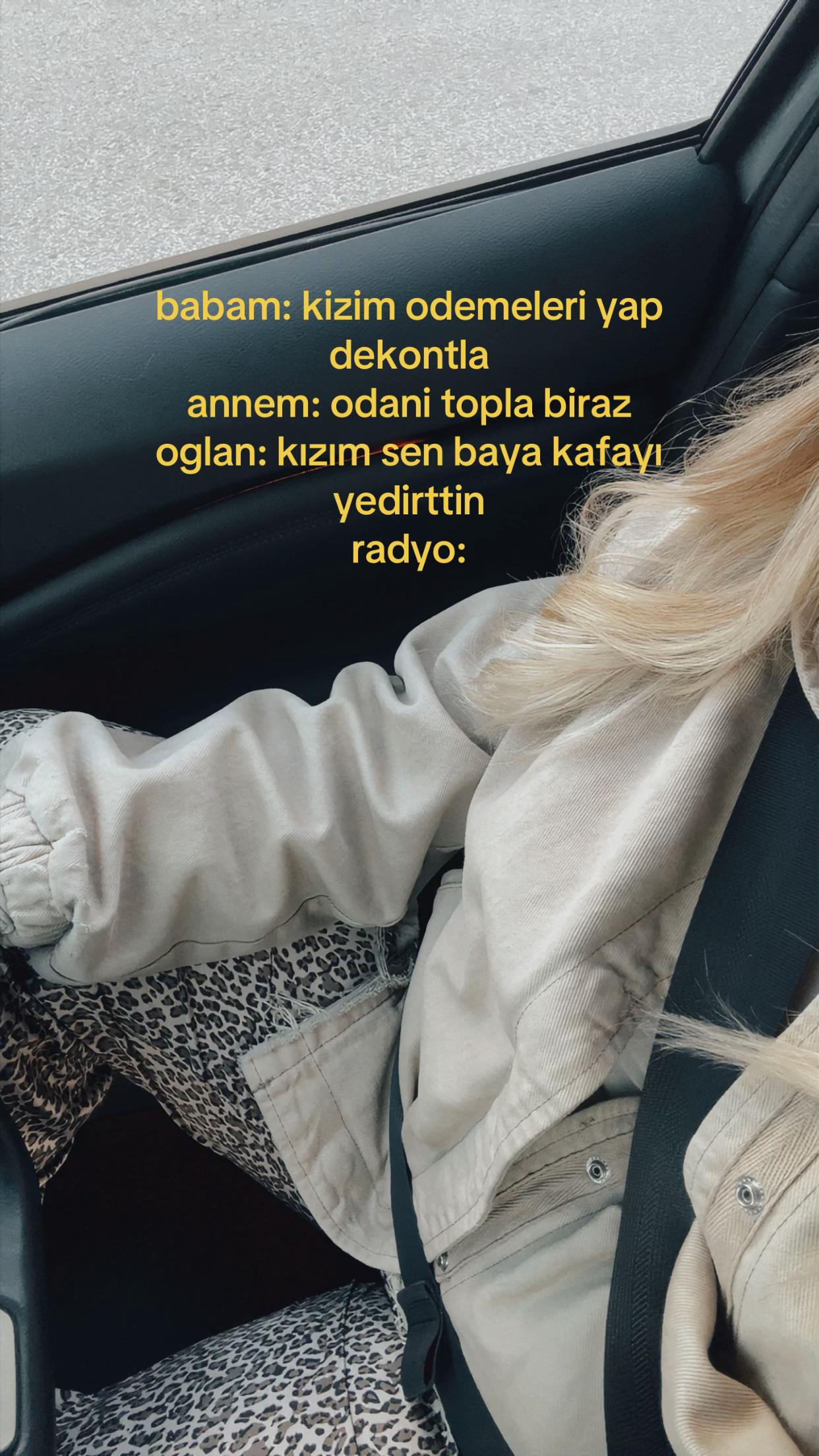 @eyllushko