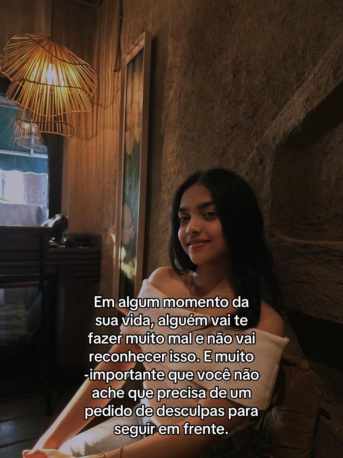 @serrao.ofc