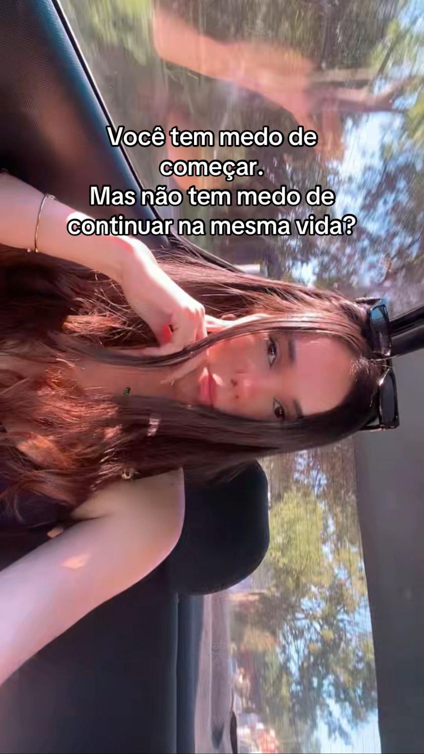 @Carolina Neves