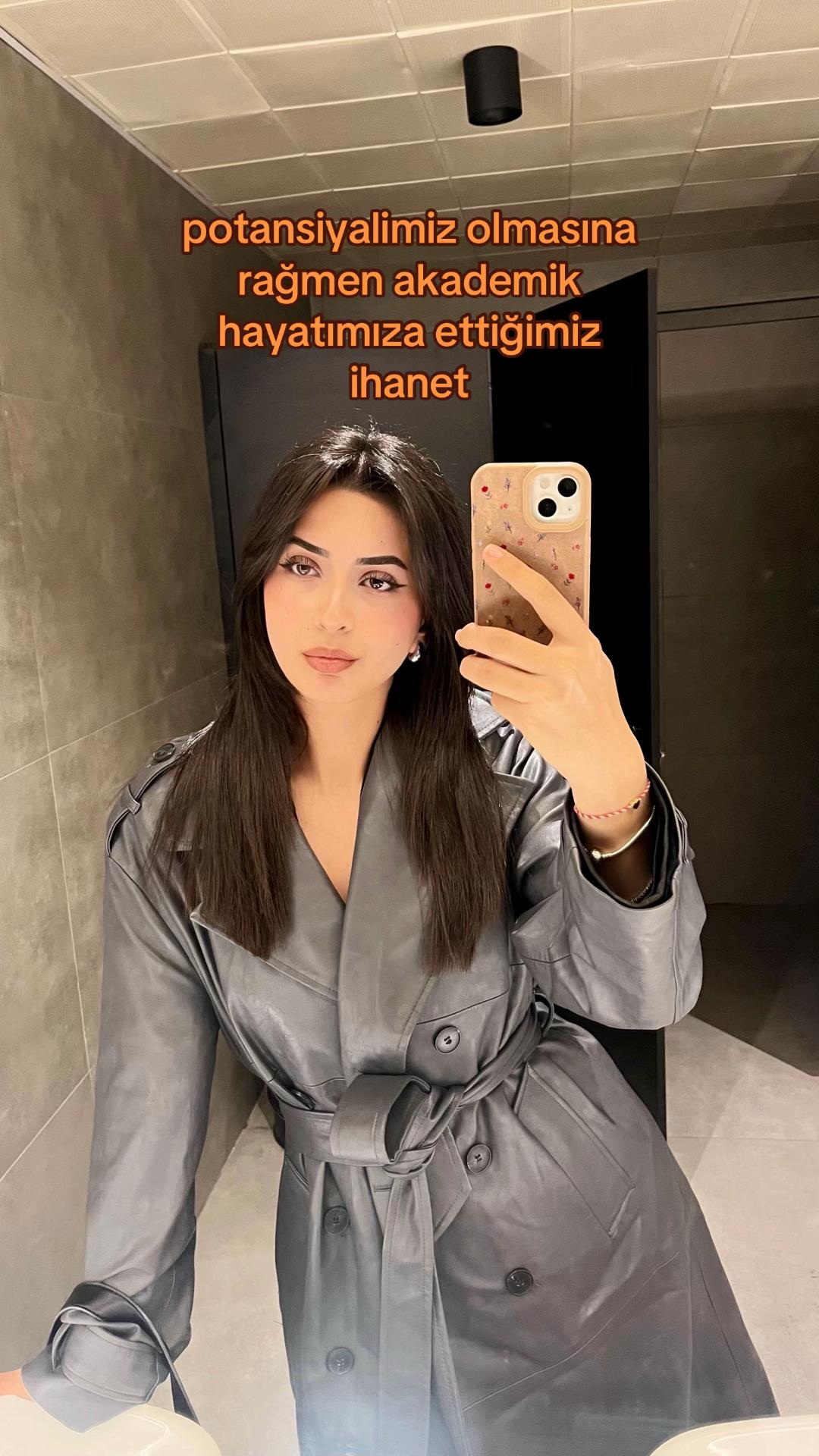 @Ezgisu