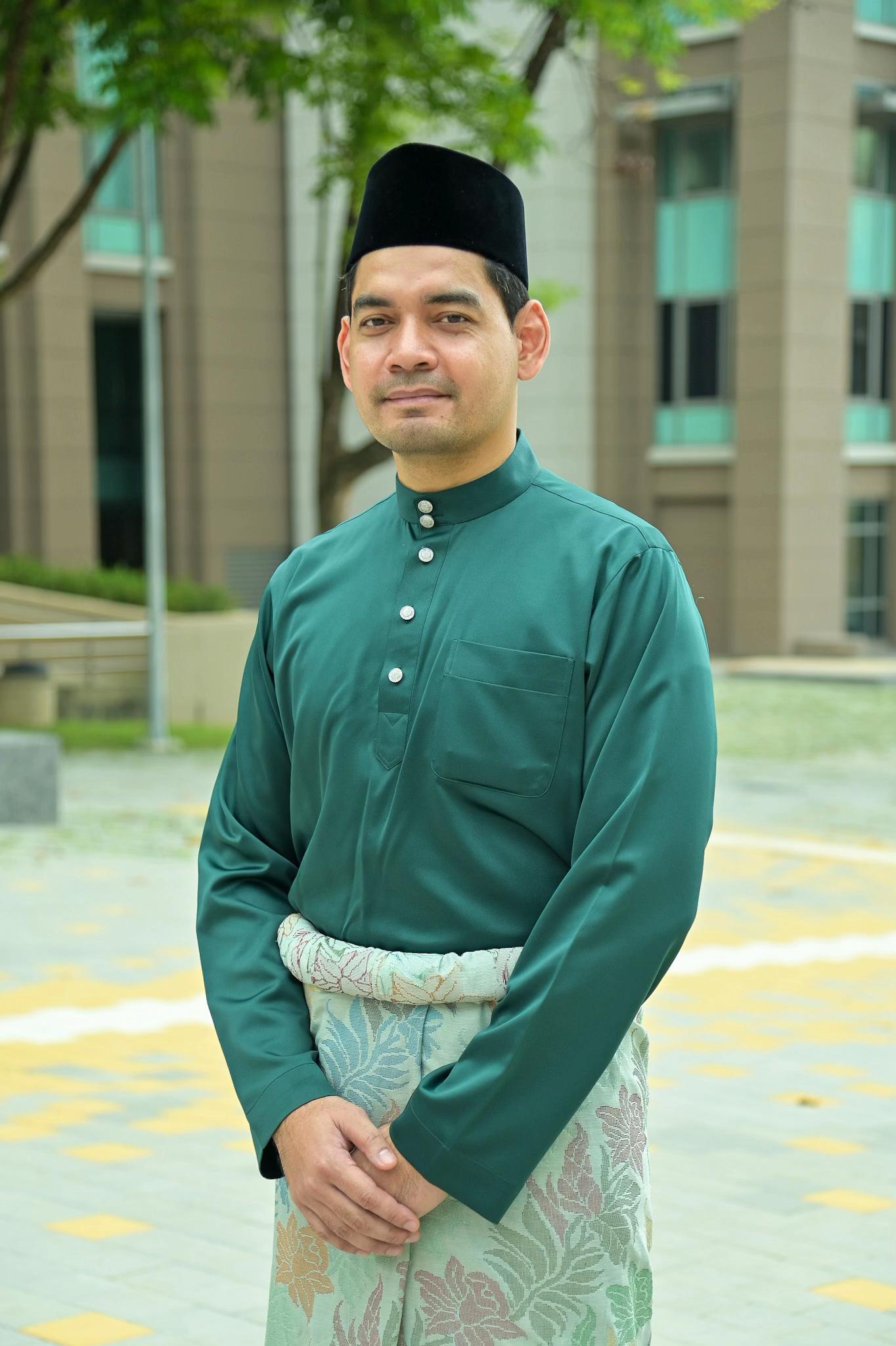 @Izzar Anwari