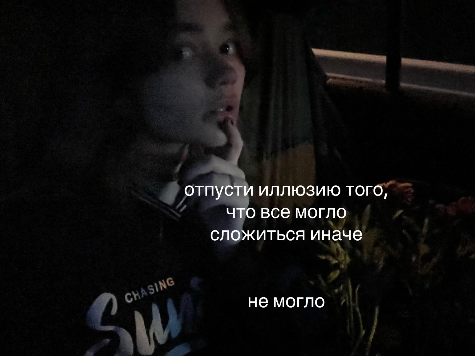 @тгк - радость из под палки