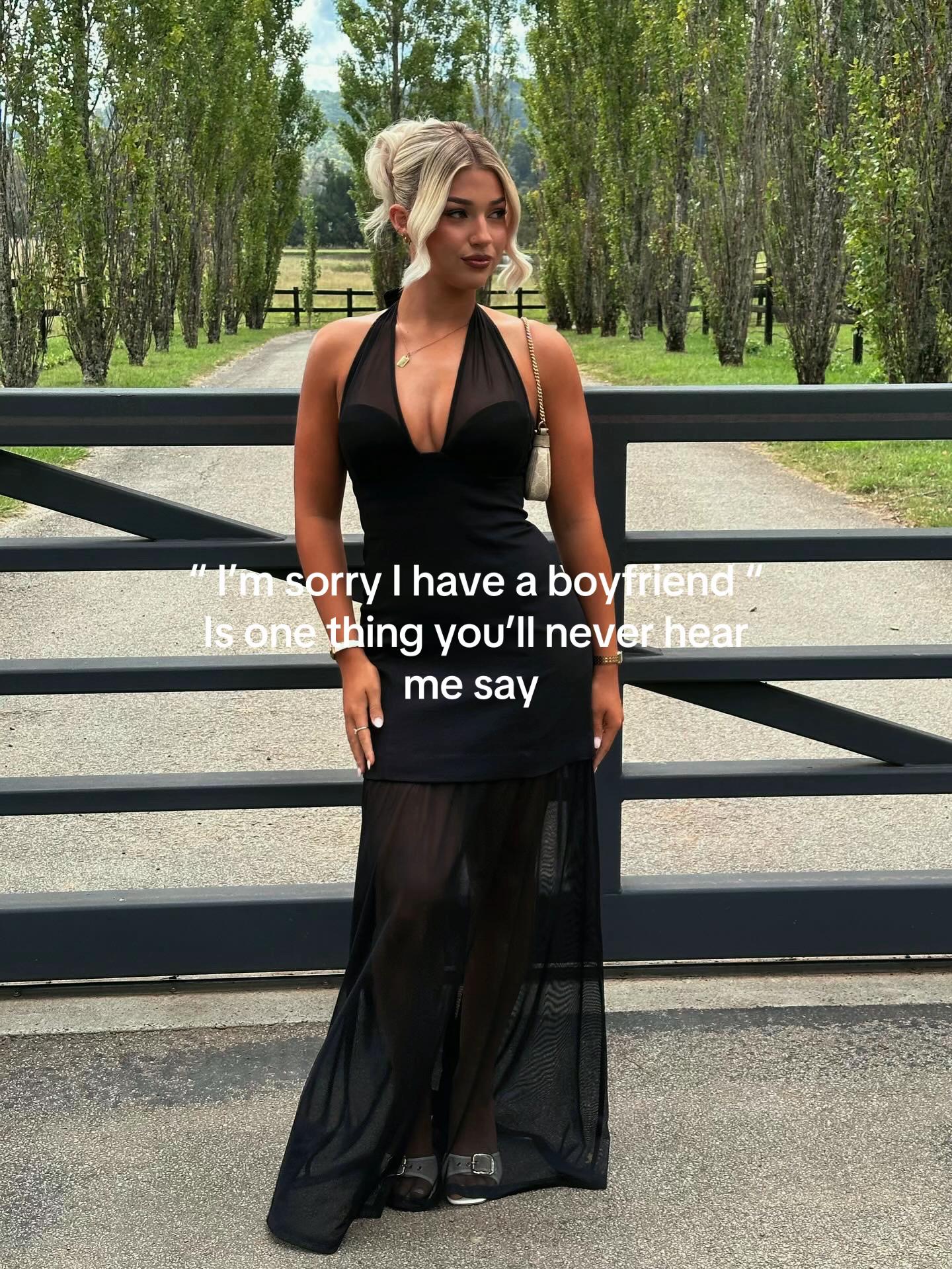@elisha.meilak