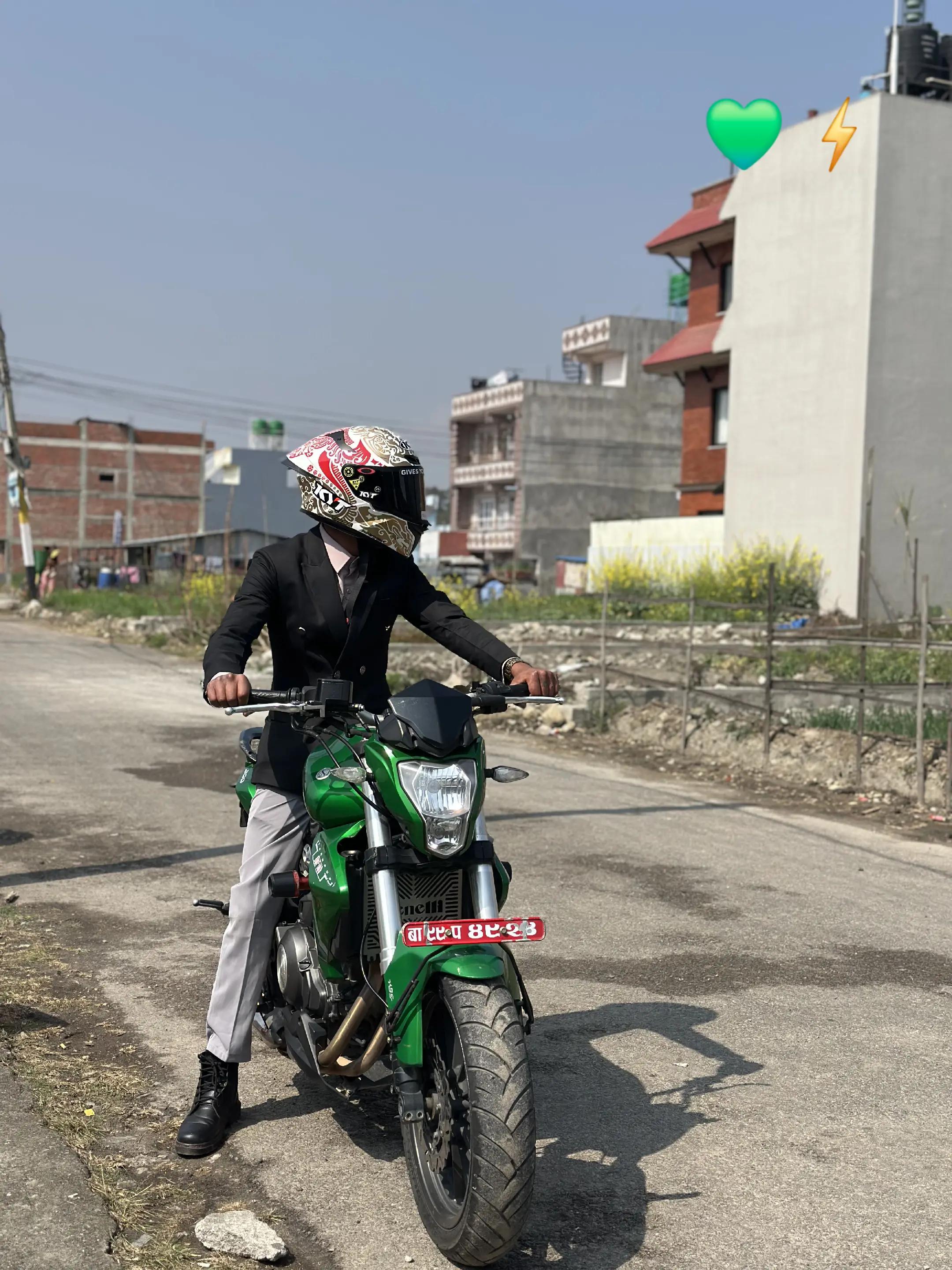 @Rukesh Karmacharya
