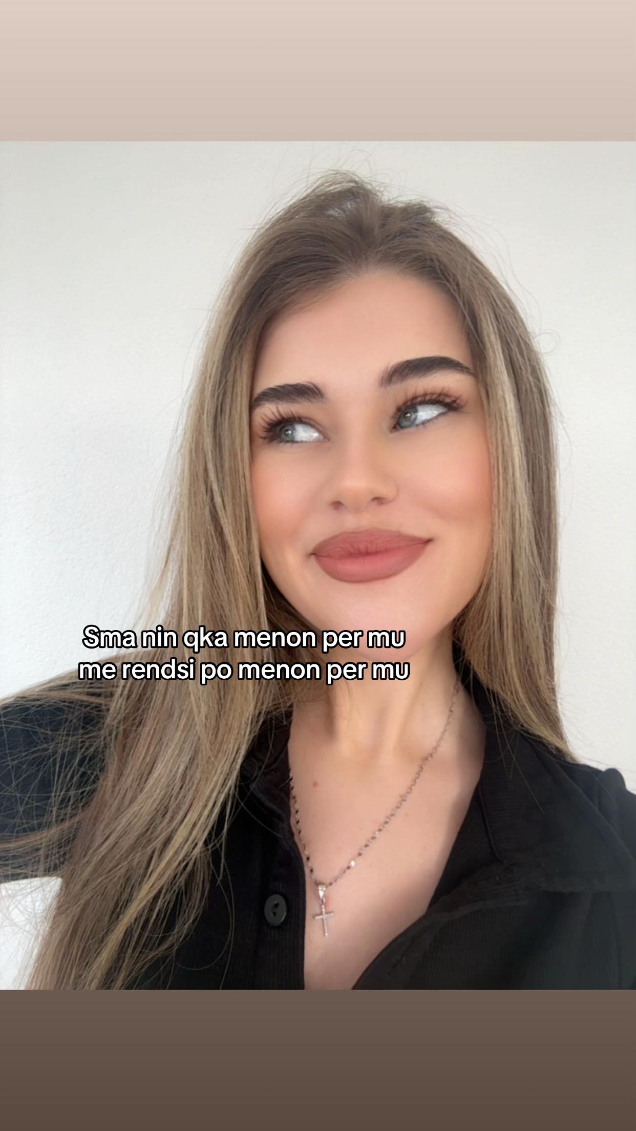 @ϻ