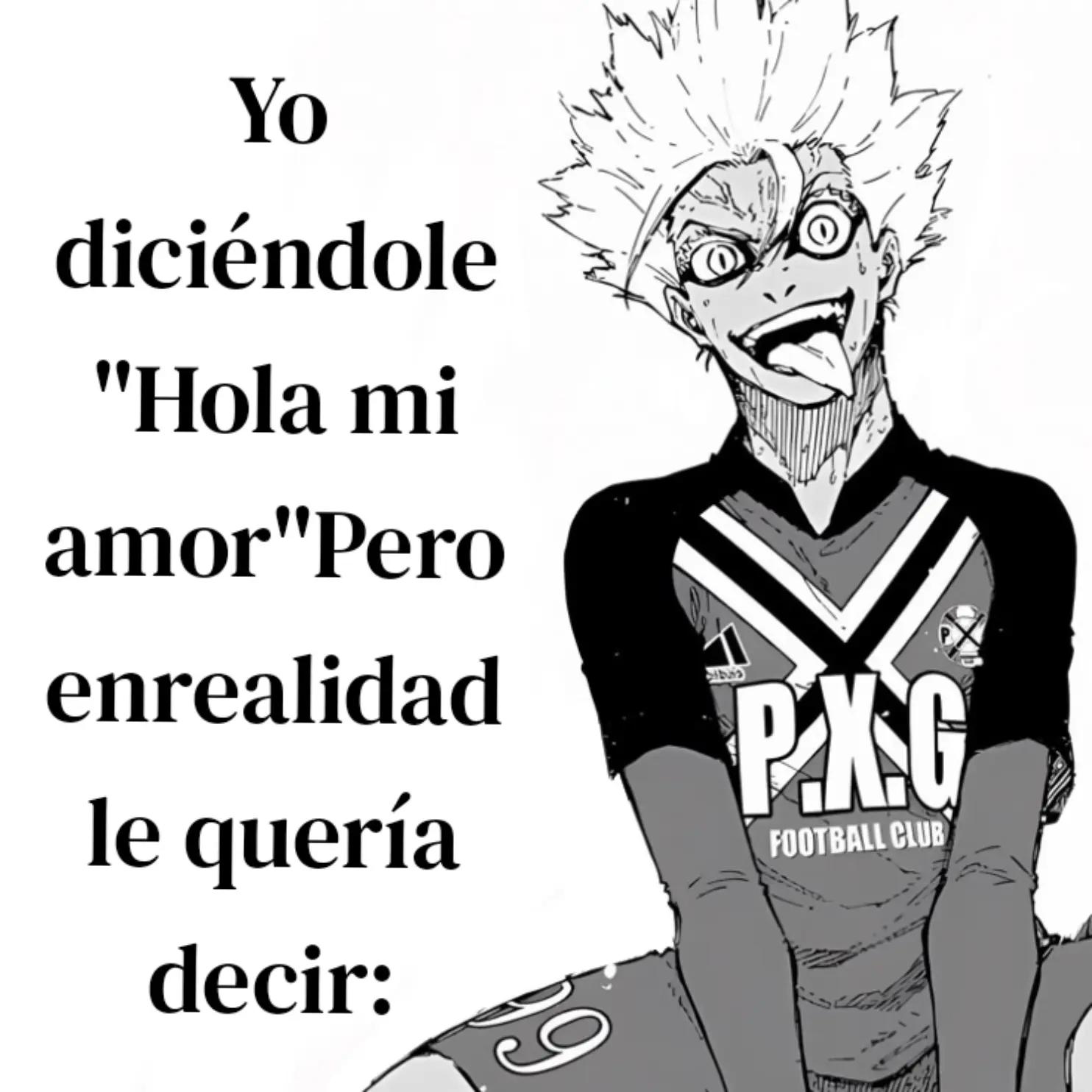 @— 𝐑𝐞𝐨 ¡! 🤍