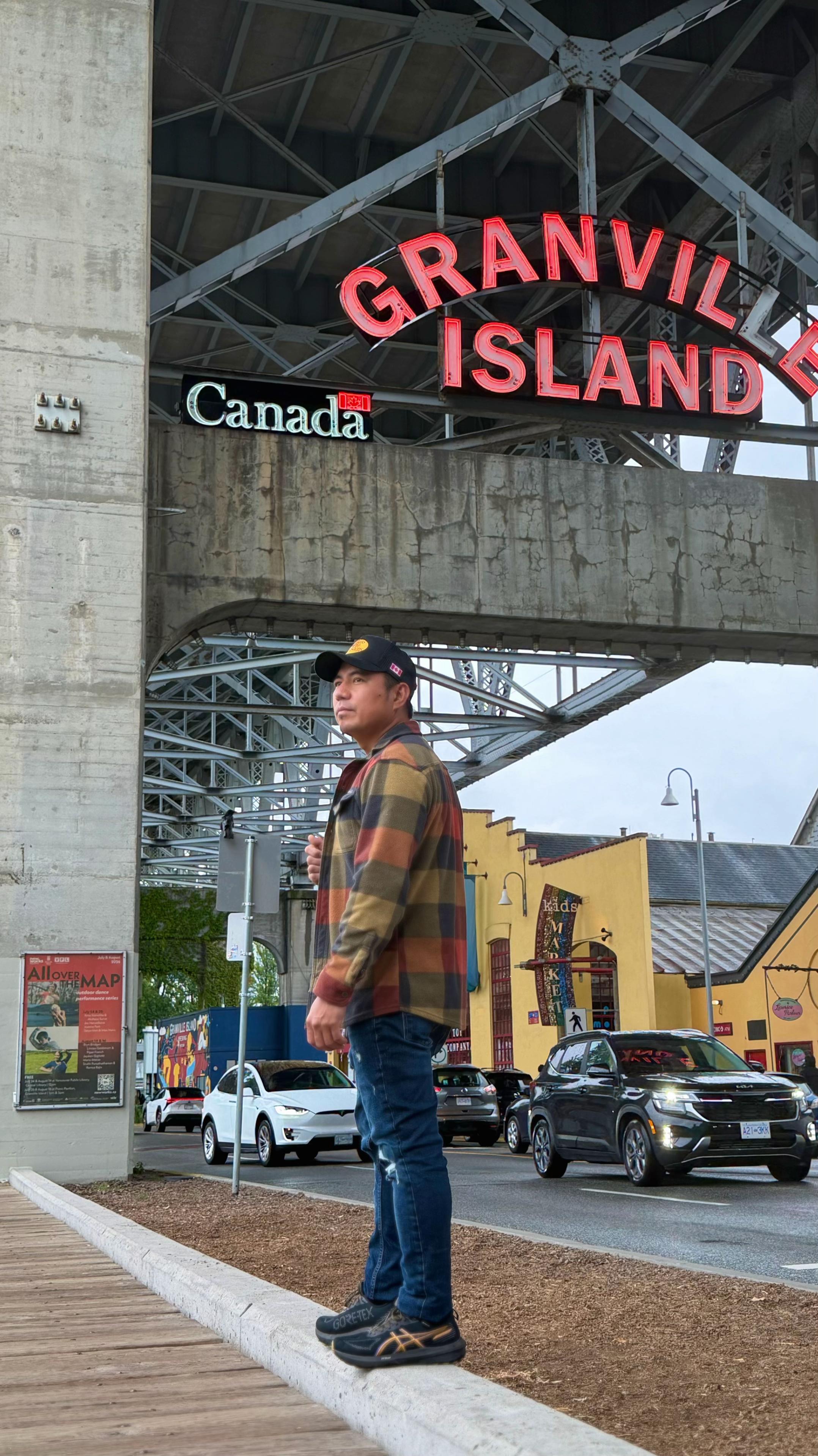 @🇵🇭MangYan🇨🇦