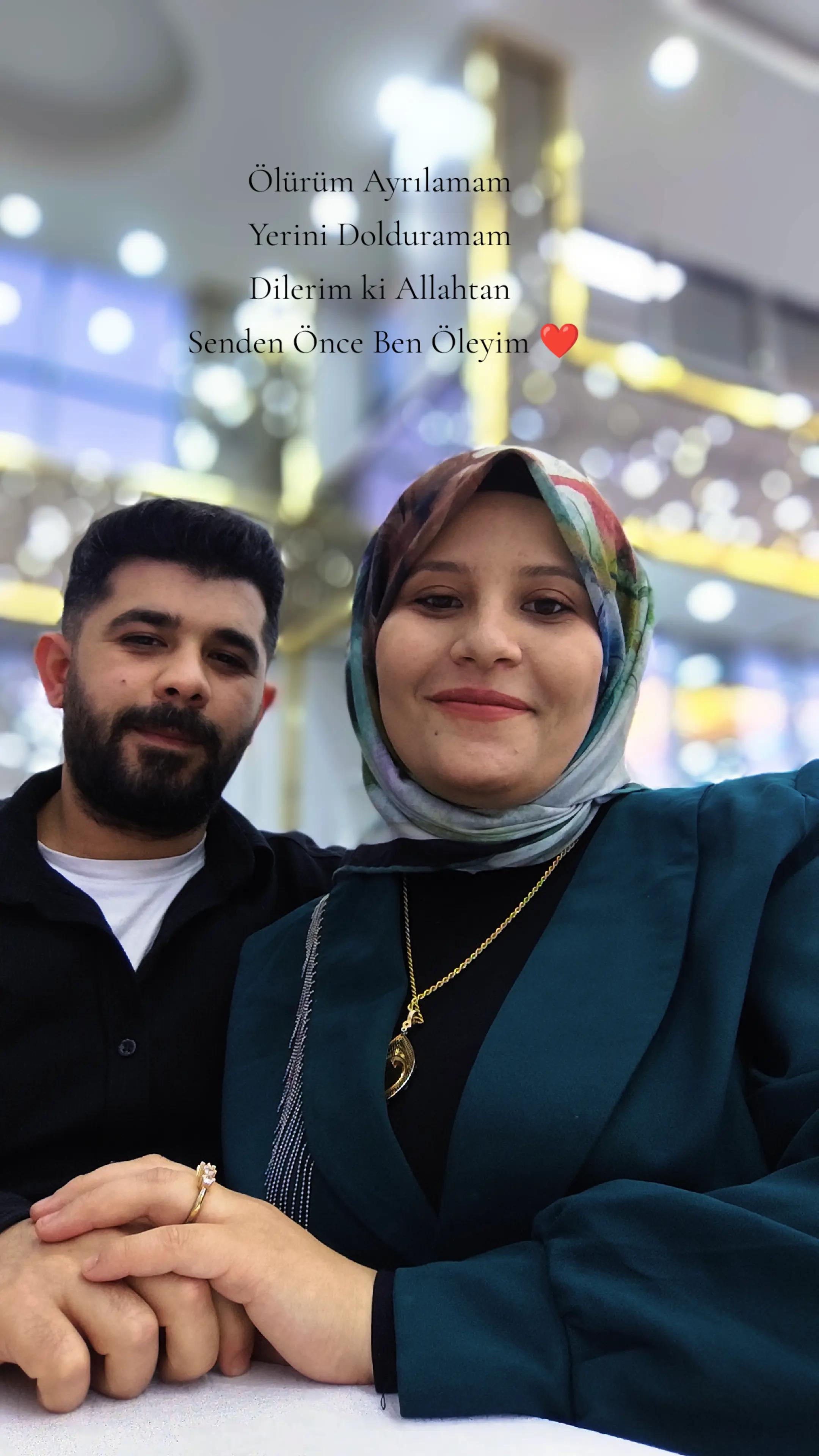 @Havvaşahin27🕊️