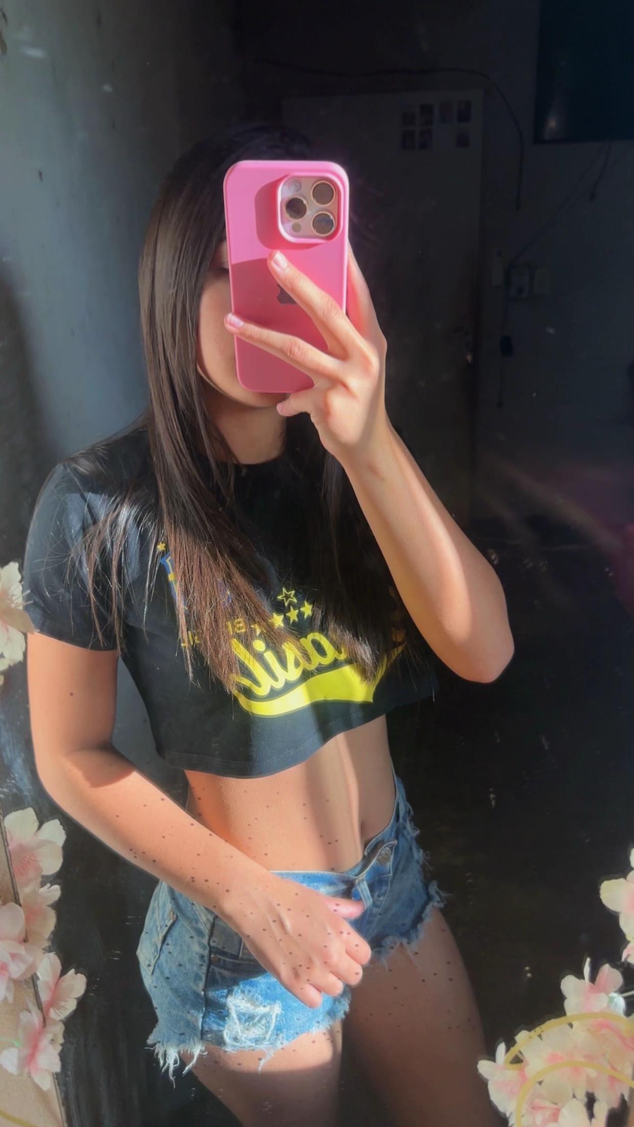 @𝓜𝓪𝓰𝓪𝓵𝓲