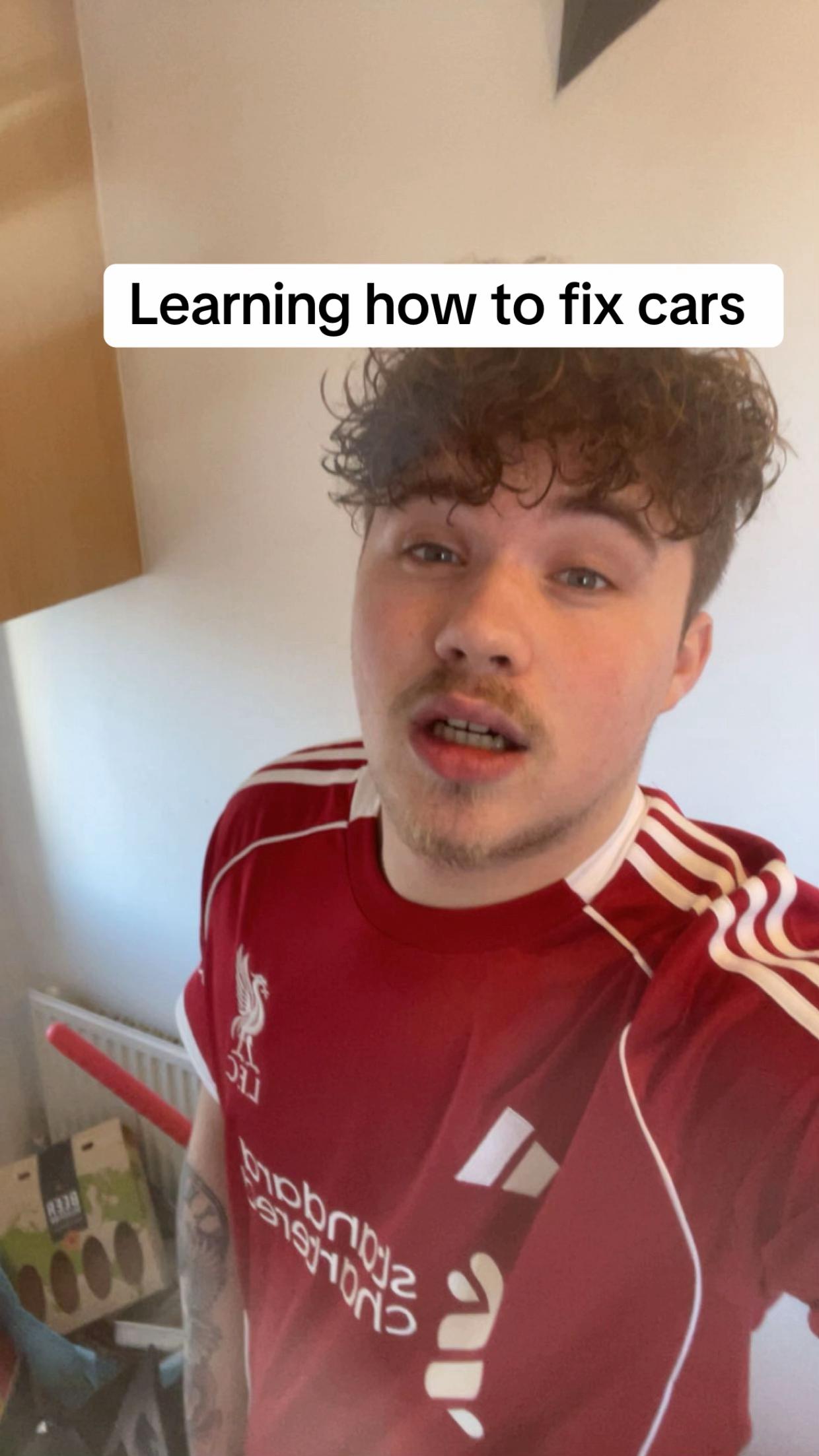 @dillywinactive