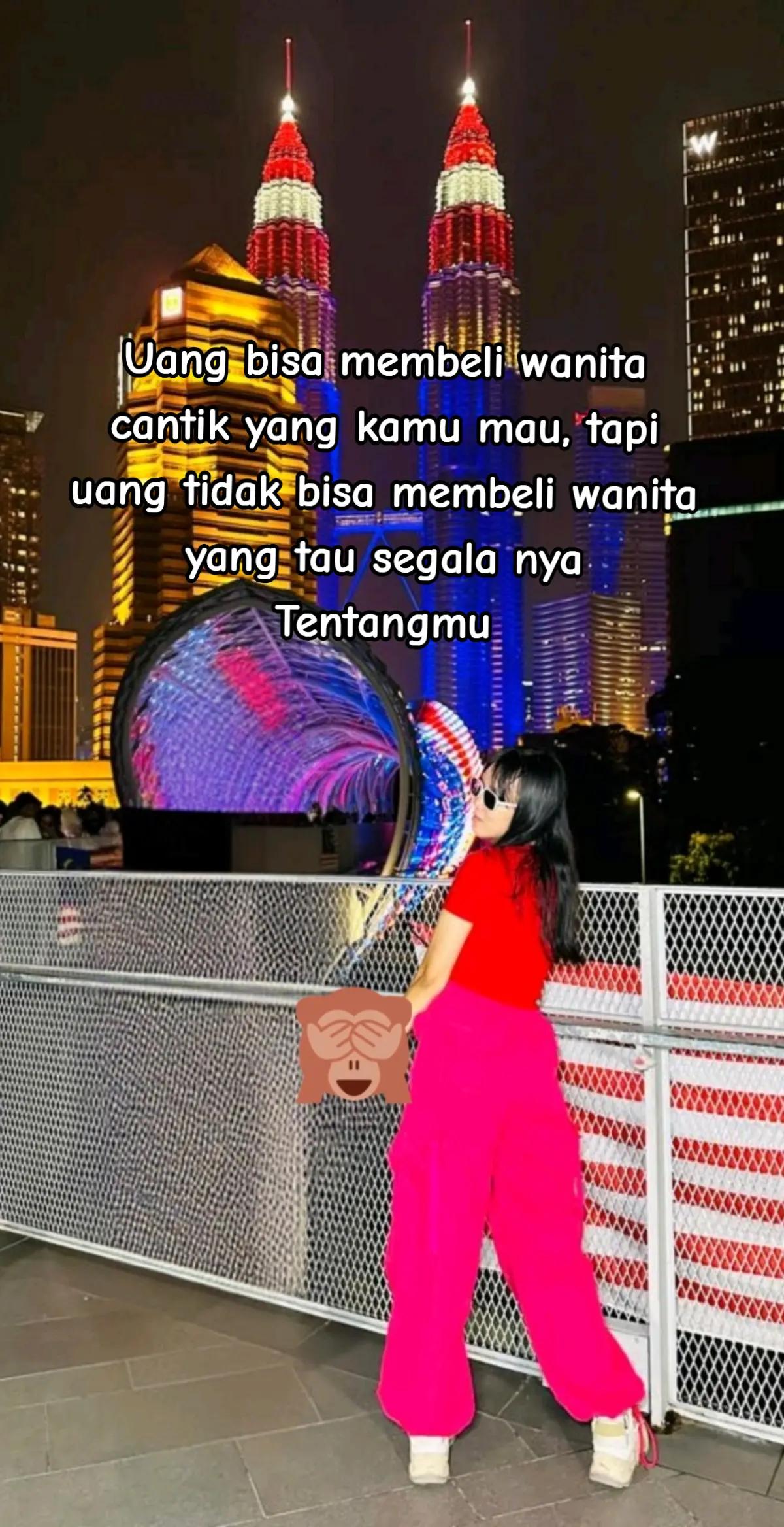 @๐ฎ๐ฉ ๐ฆ๐ฆ ๐ฒ ๐ด ๐พ๐ฆ๐ฒ๐พ