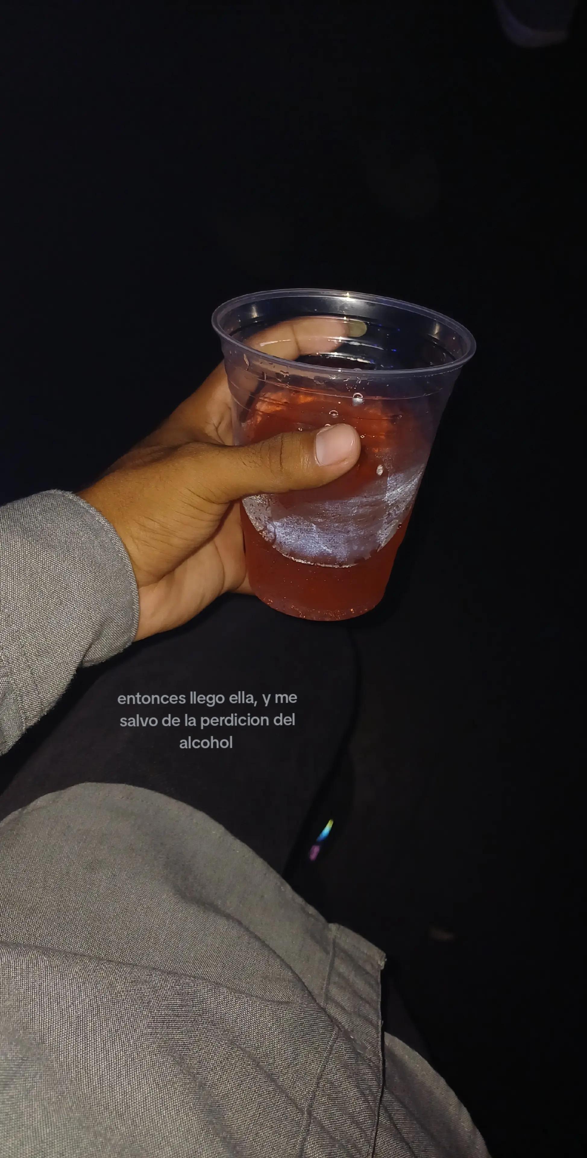 @chino🤴🏽
