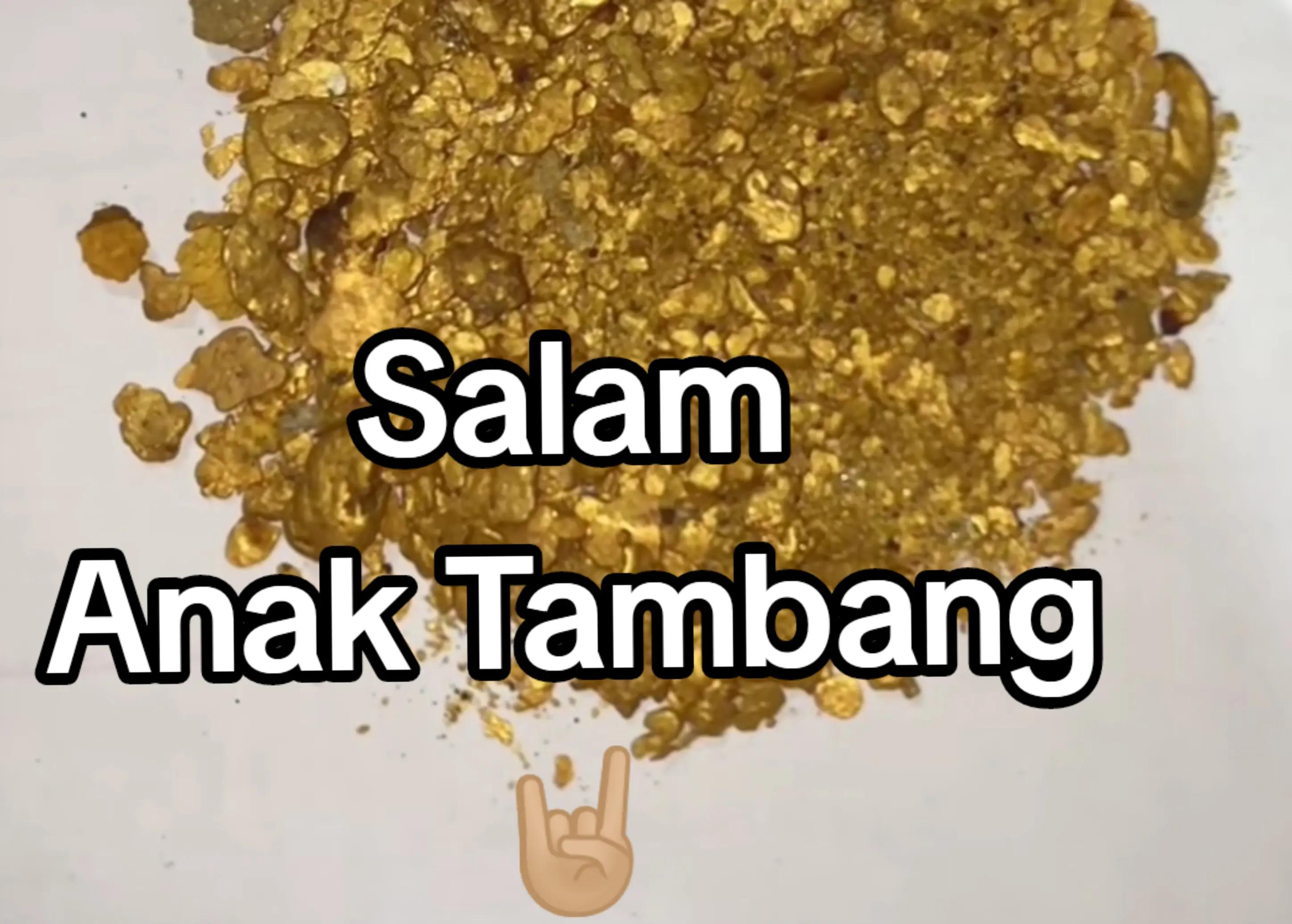 @BANG BOY