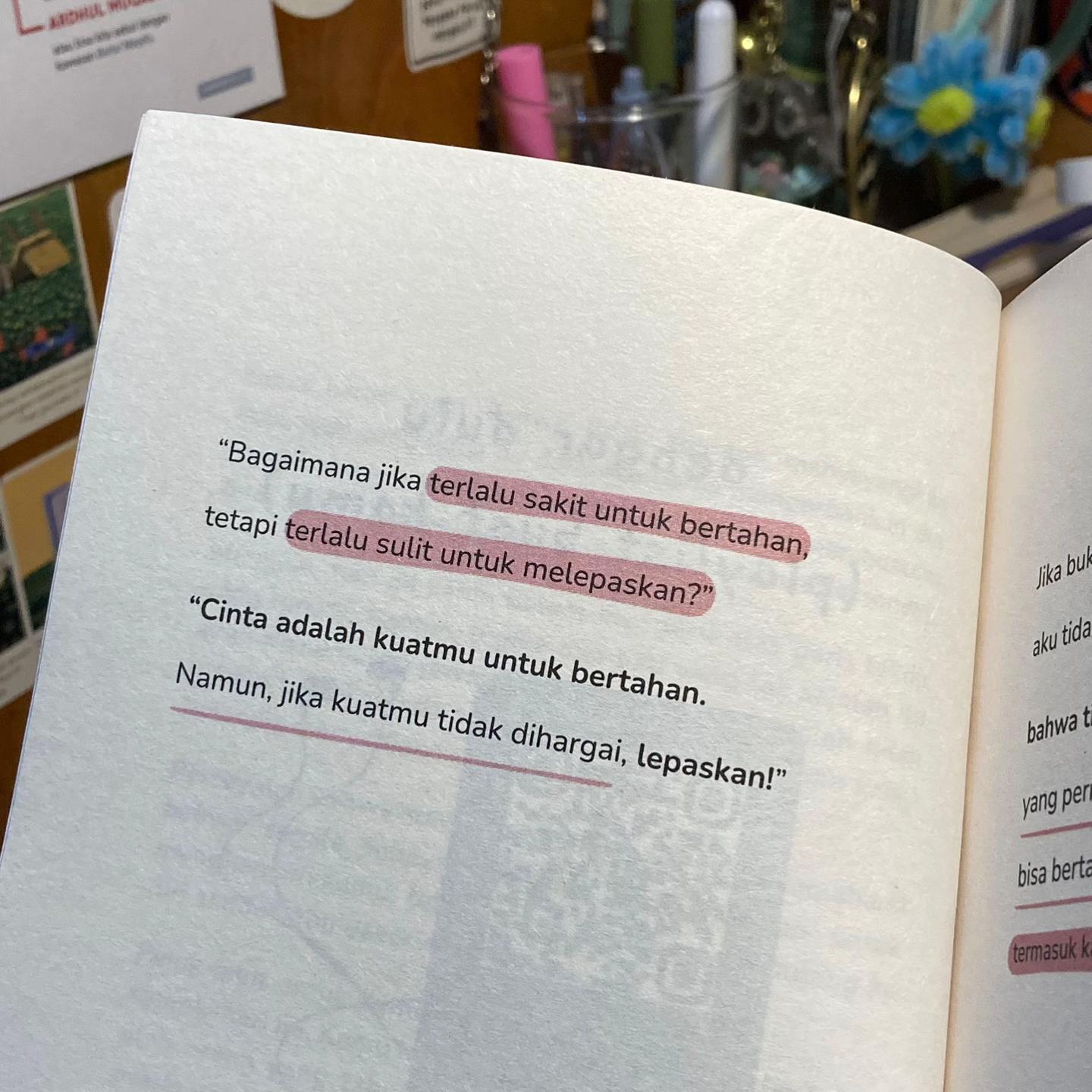 @ranidisini📚🎨