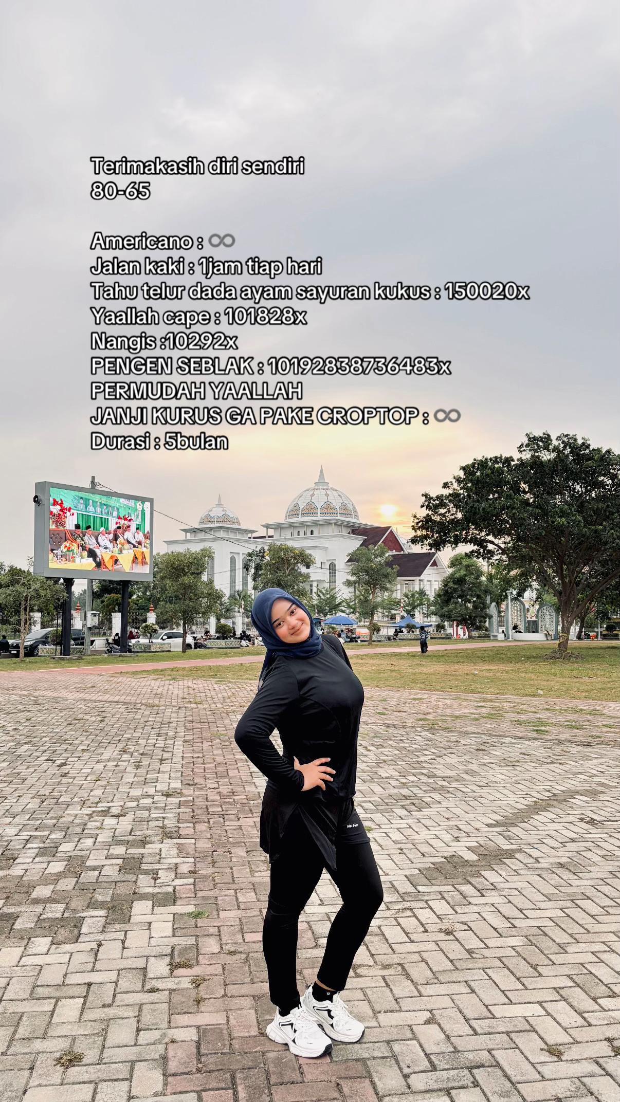 @Rini sundari pangaribuan
