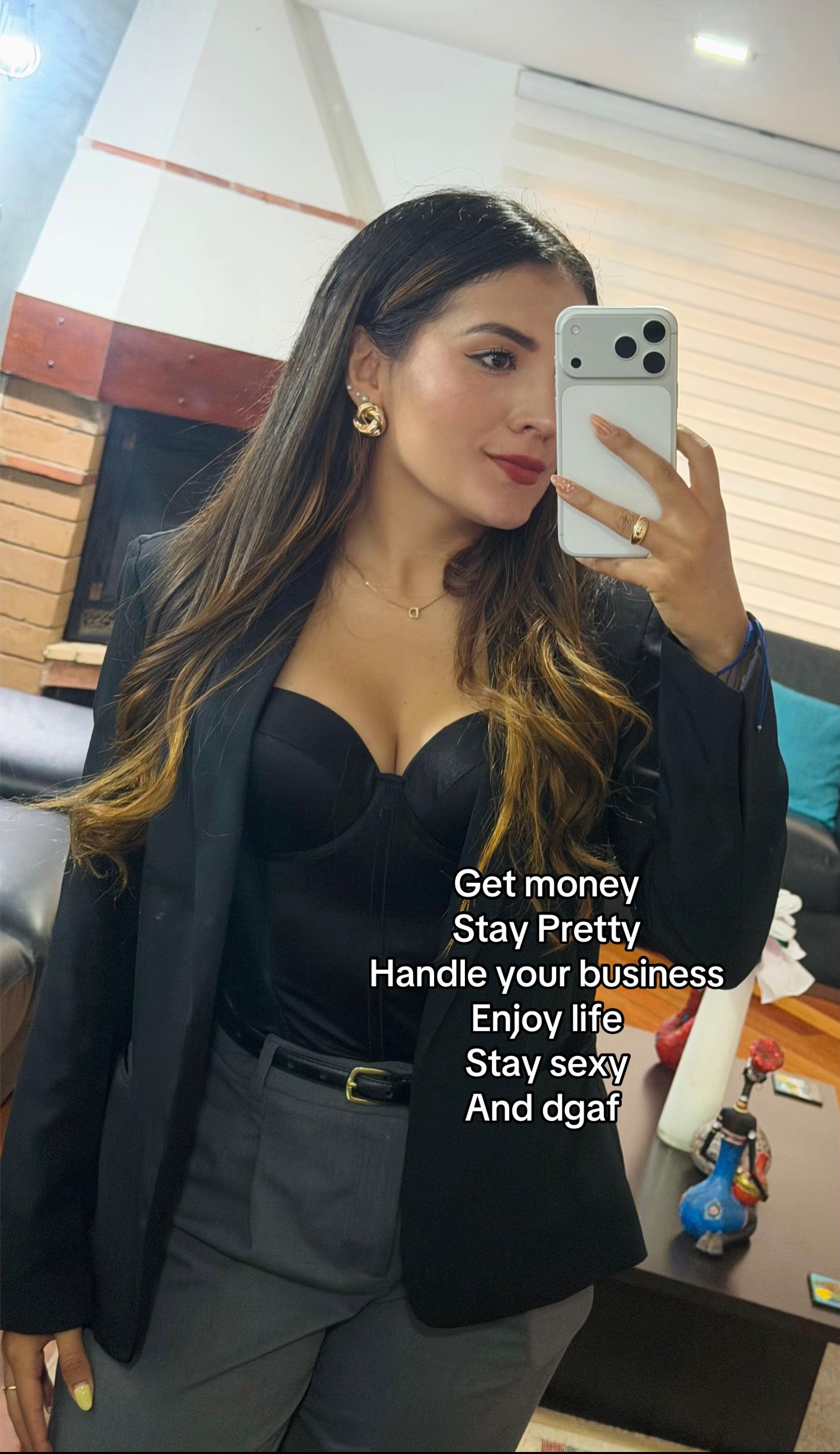 @Nani