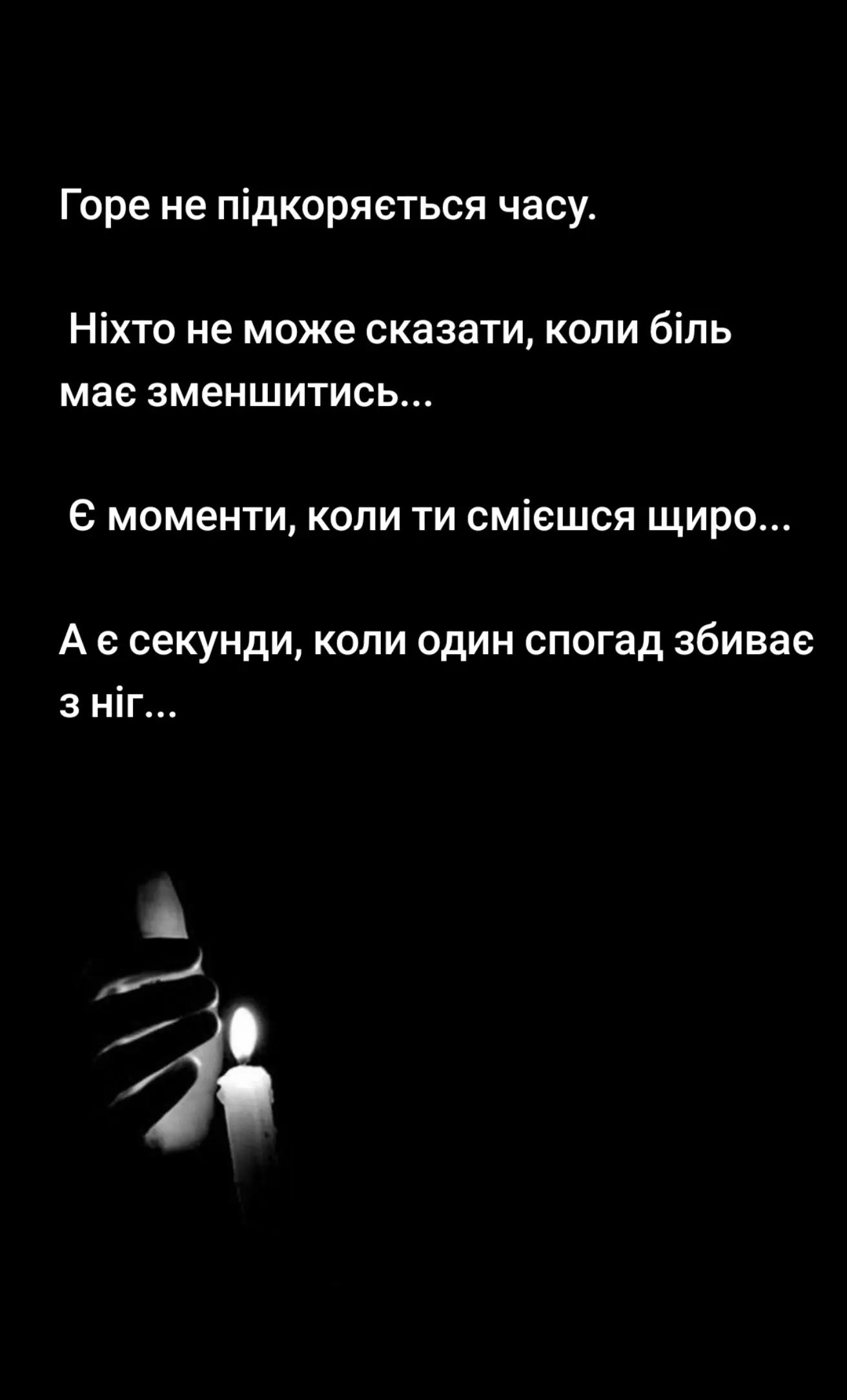 @Lesuni4kA