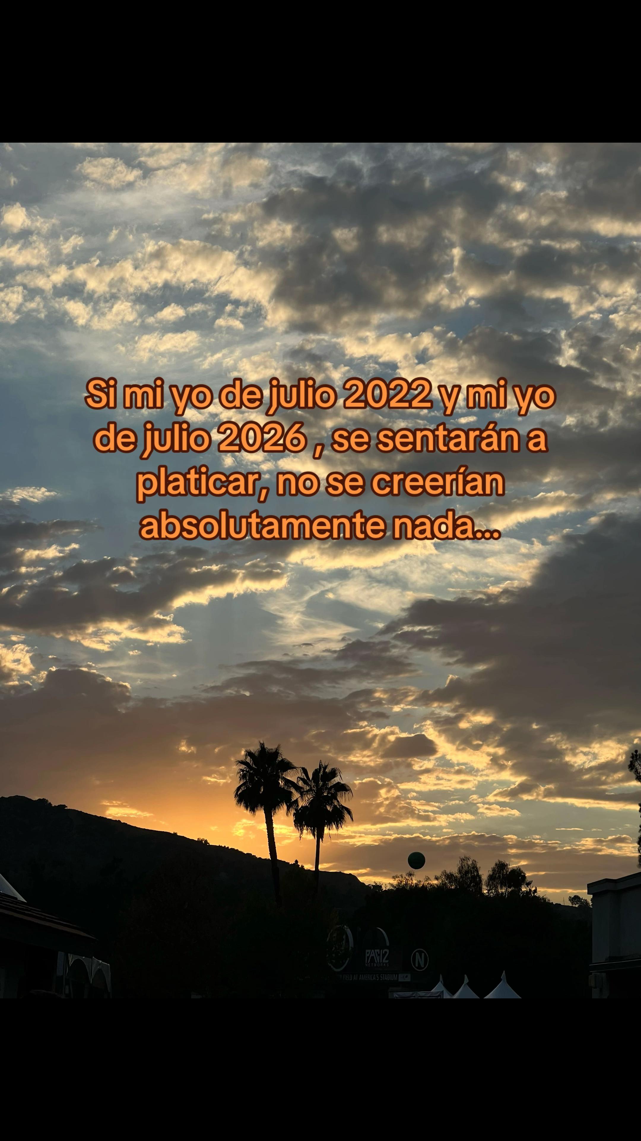 @Rubí Ureña