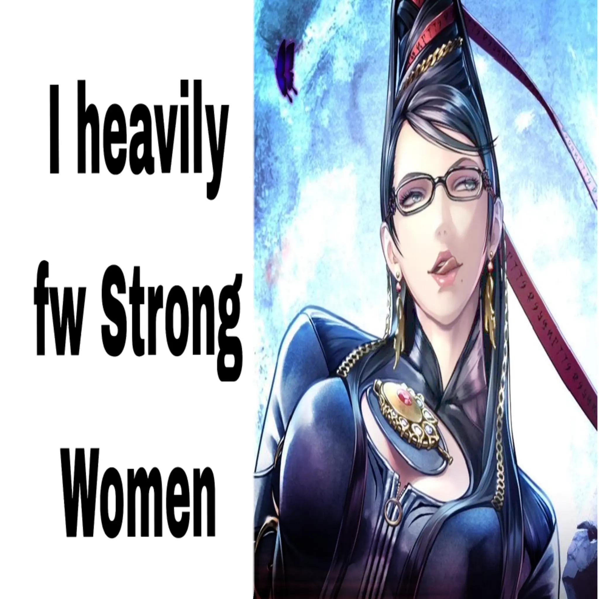 @𝄞 𝗝avier