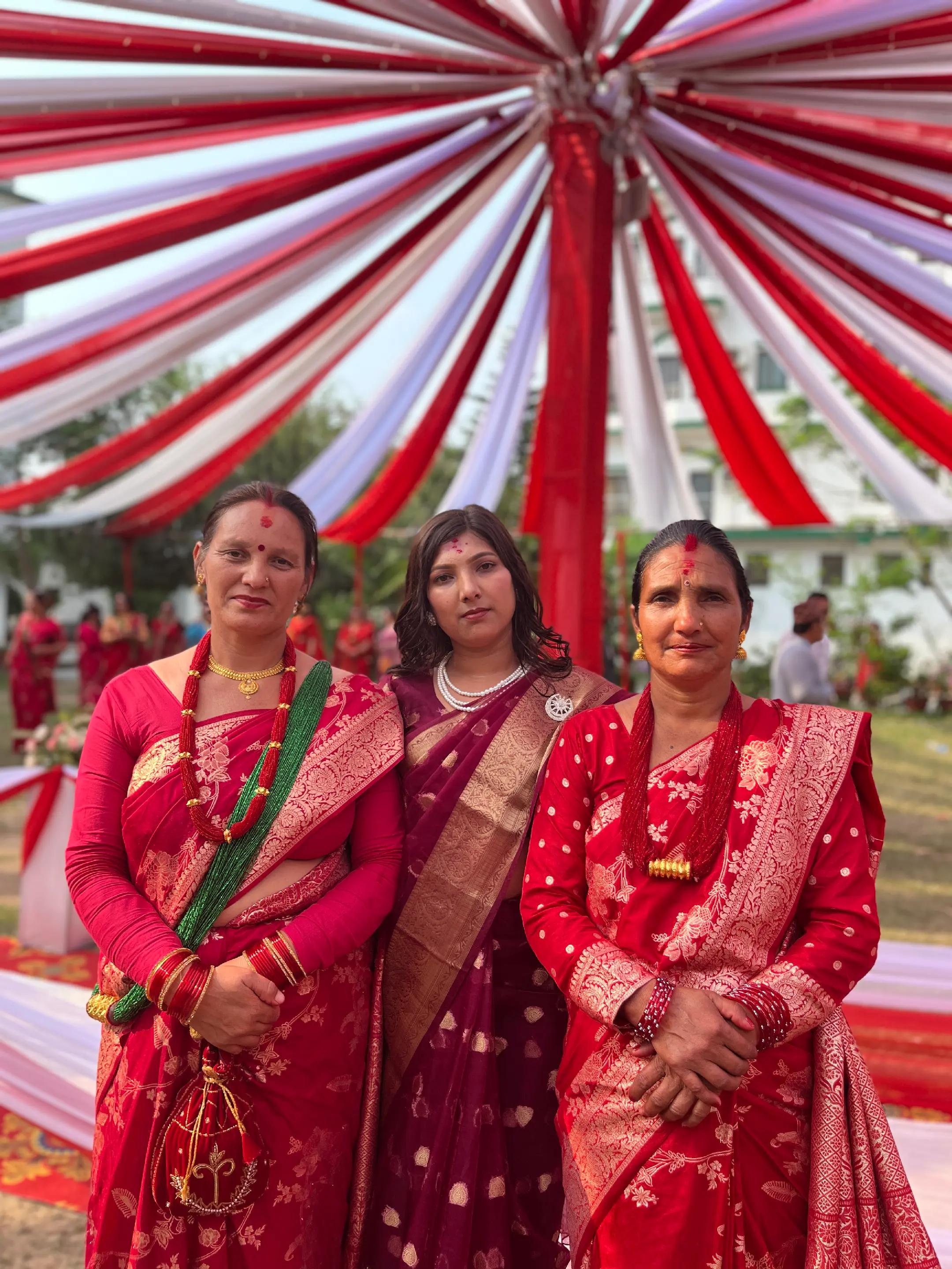 @pujasingh