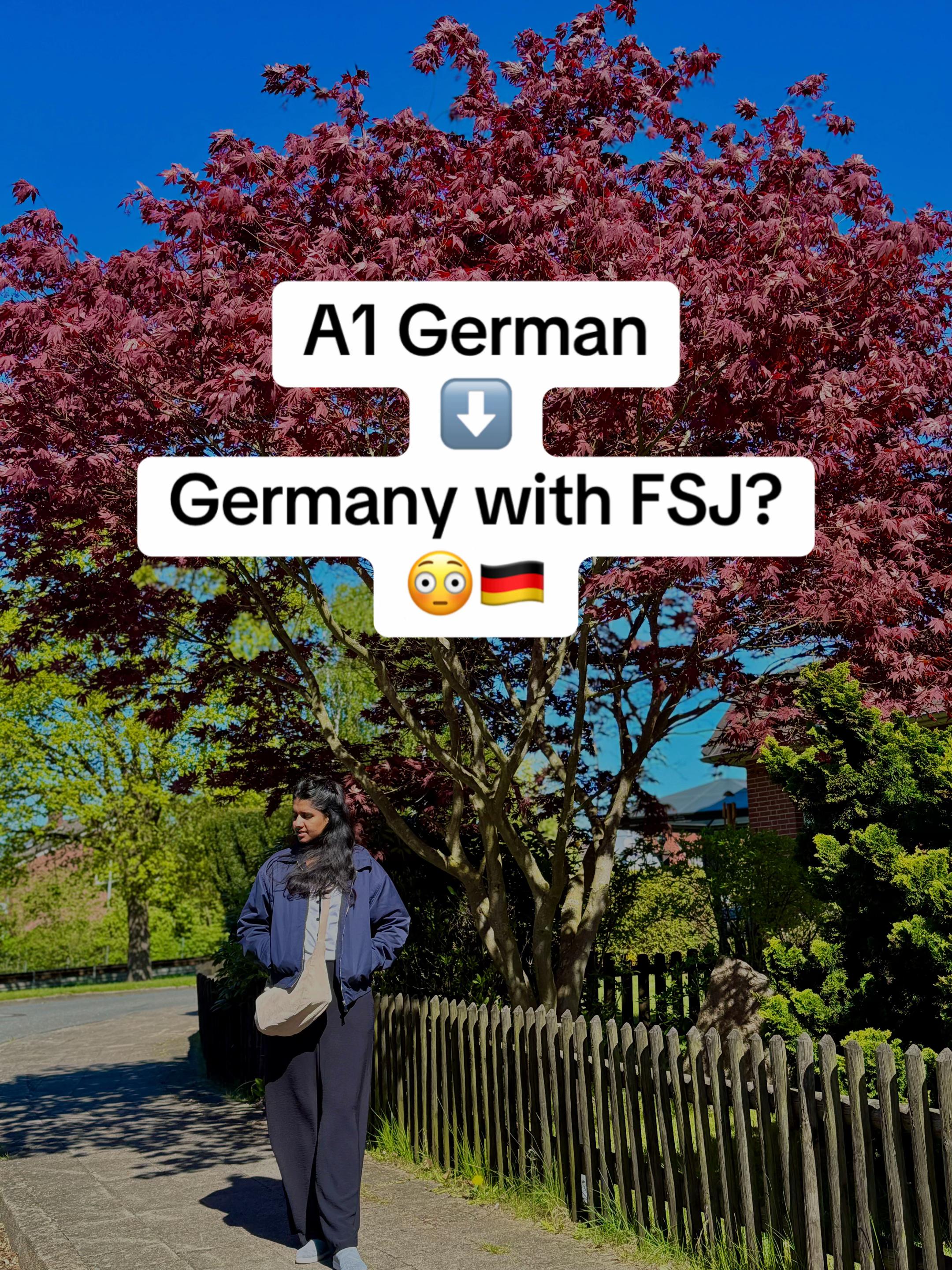 @Travel With Sudu in🇩🇪Germany