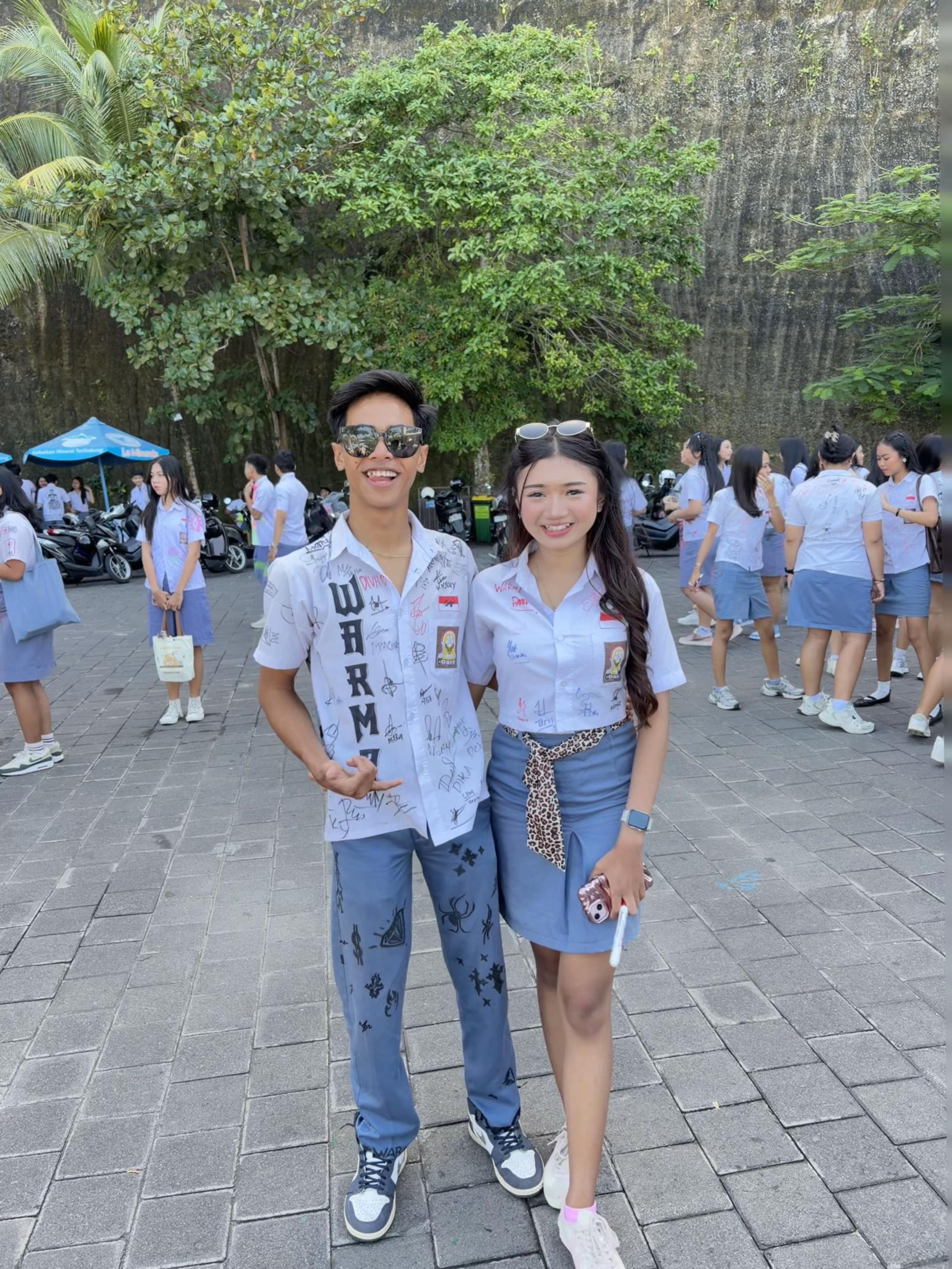 @๐ข๐ง๐ข๐๐ฒ๐๐_
