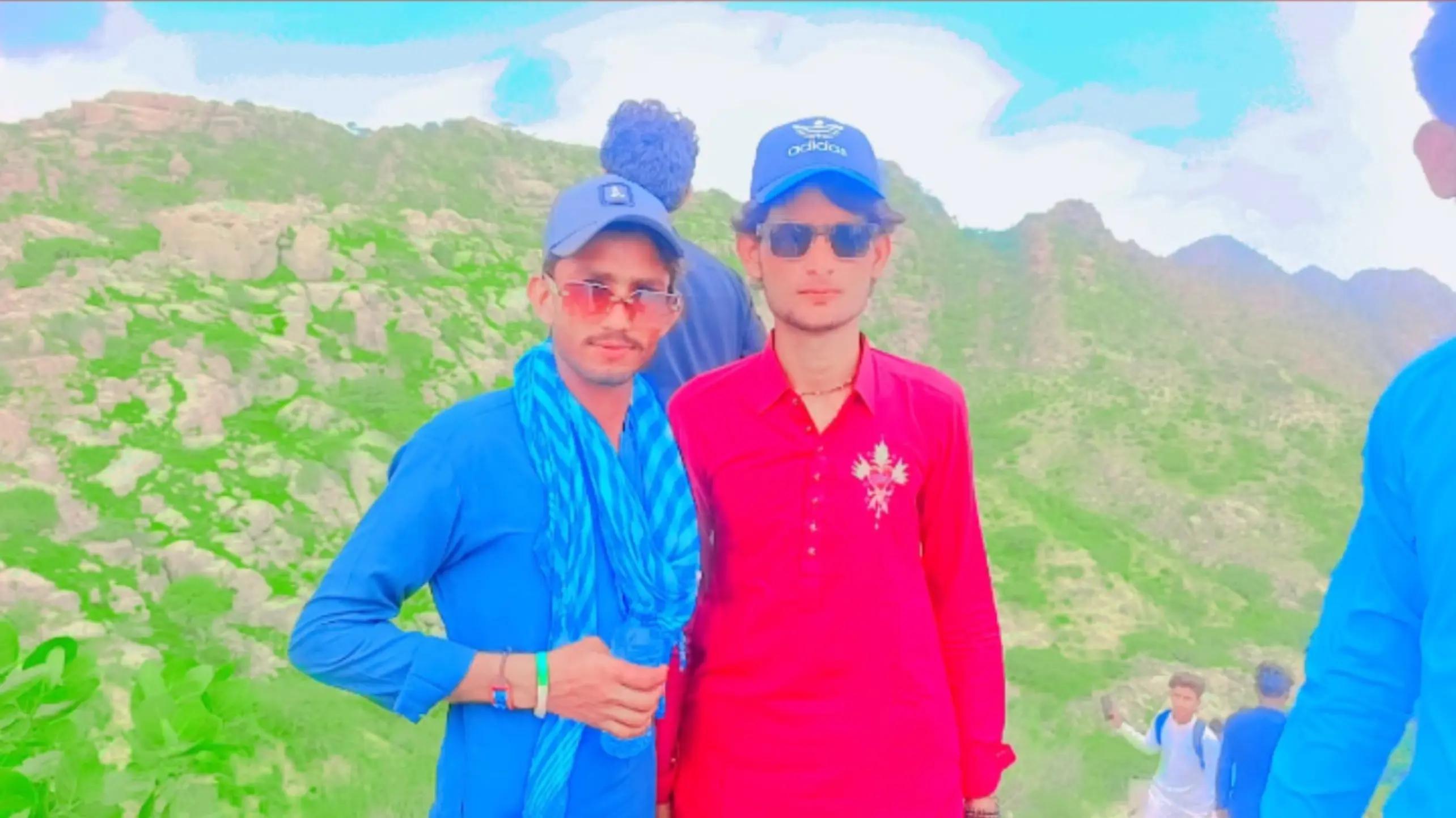 @dileep kumar 3007