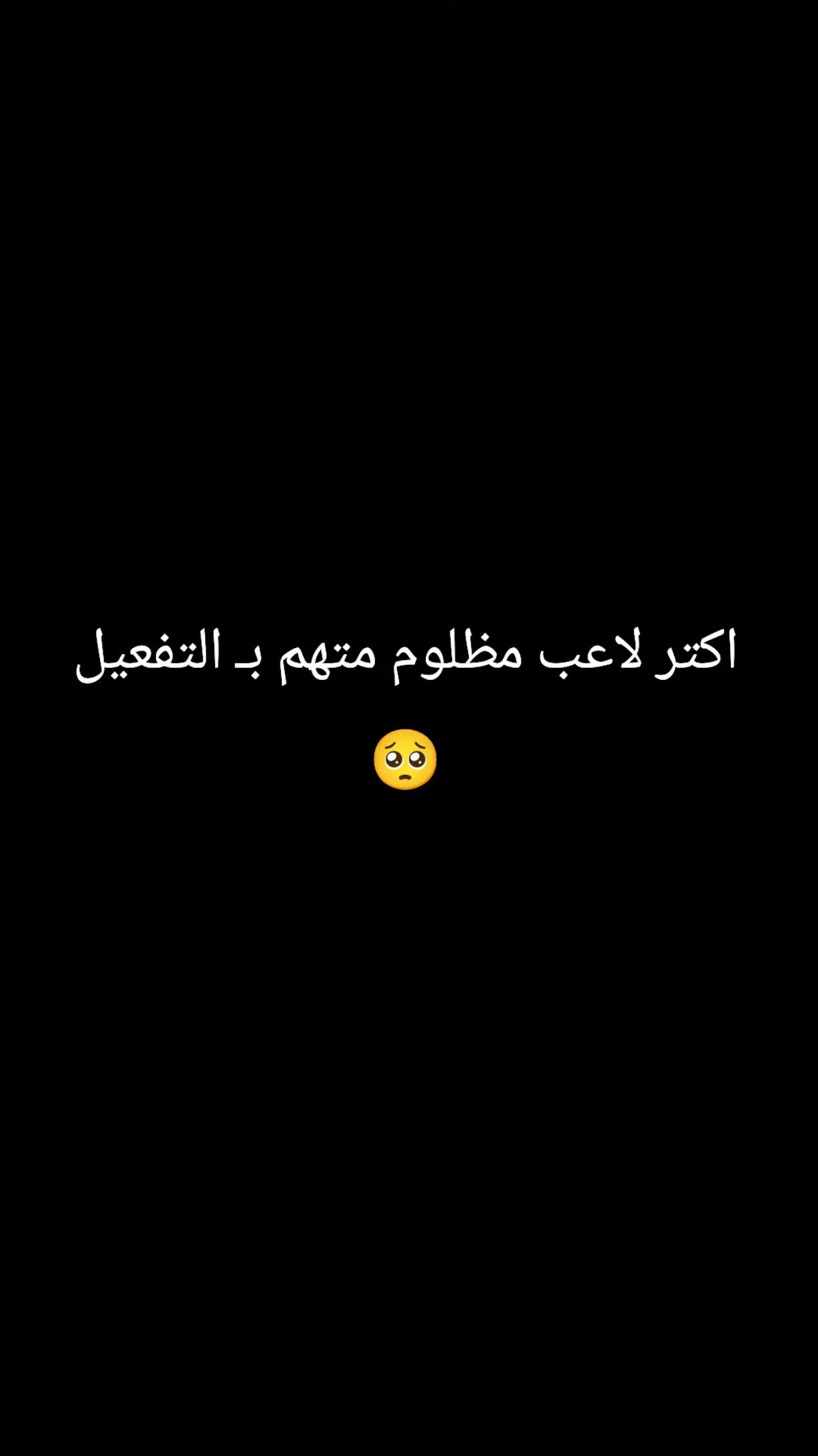 @๐๐๐๐ โ ๏ธ๐