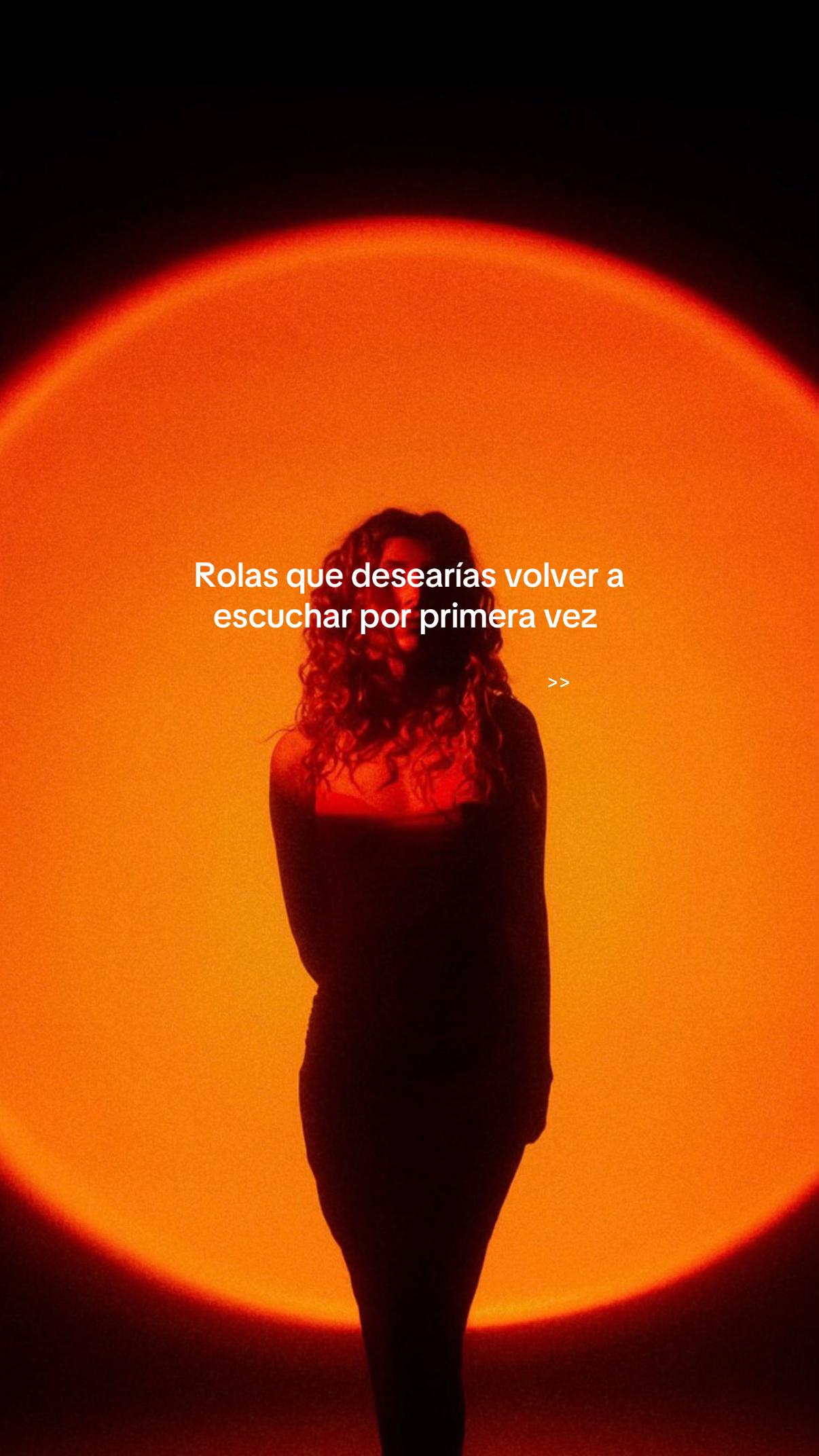 @GabrieloHuitrón