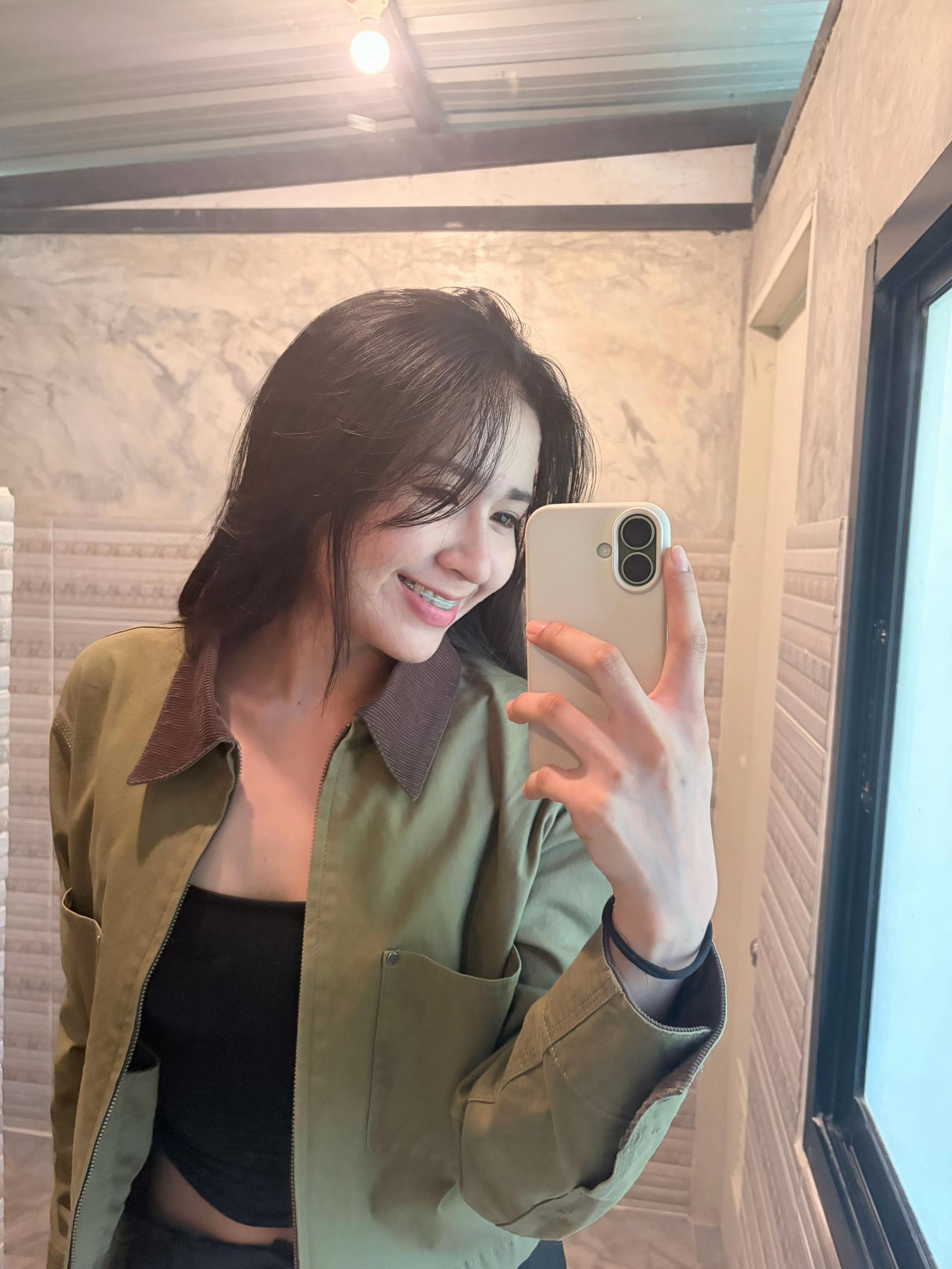 @นาบี🦋