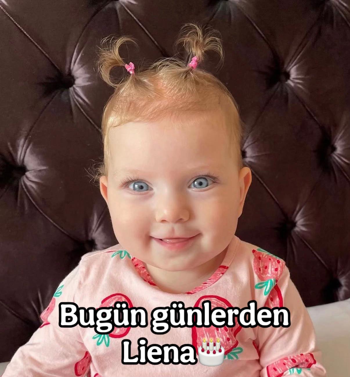 @mothergothis