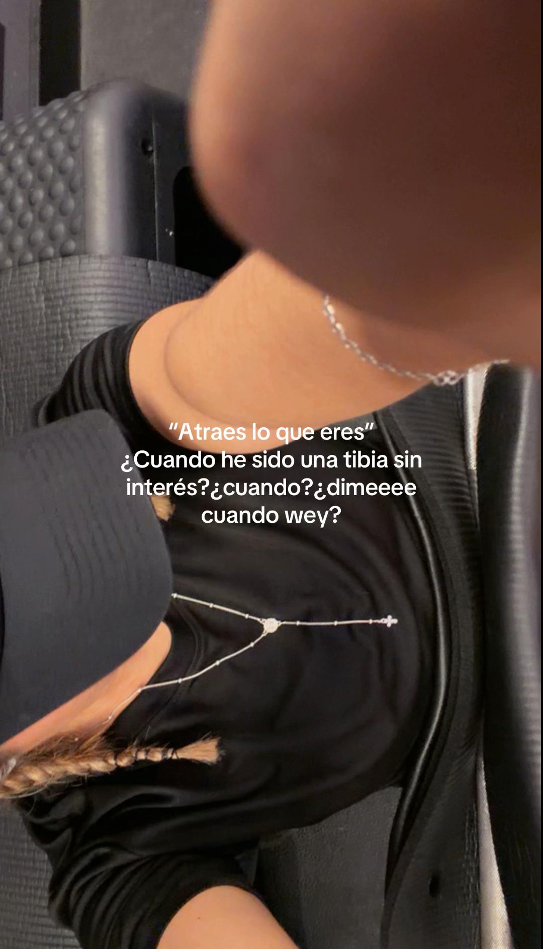 @Evelyn