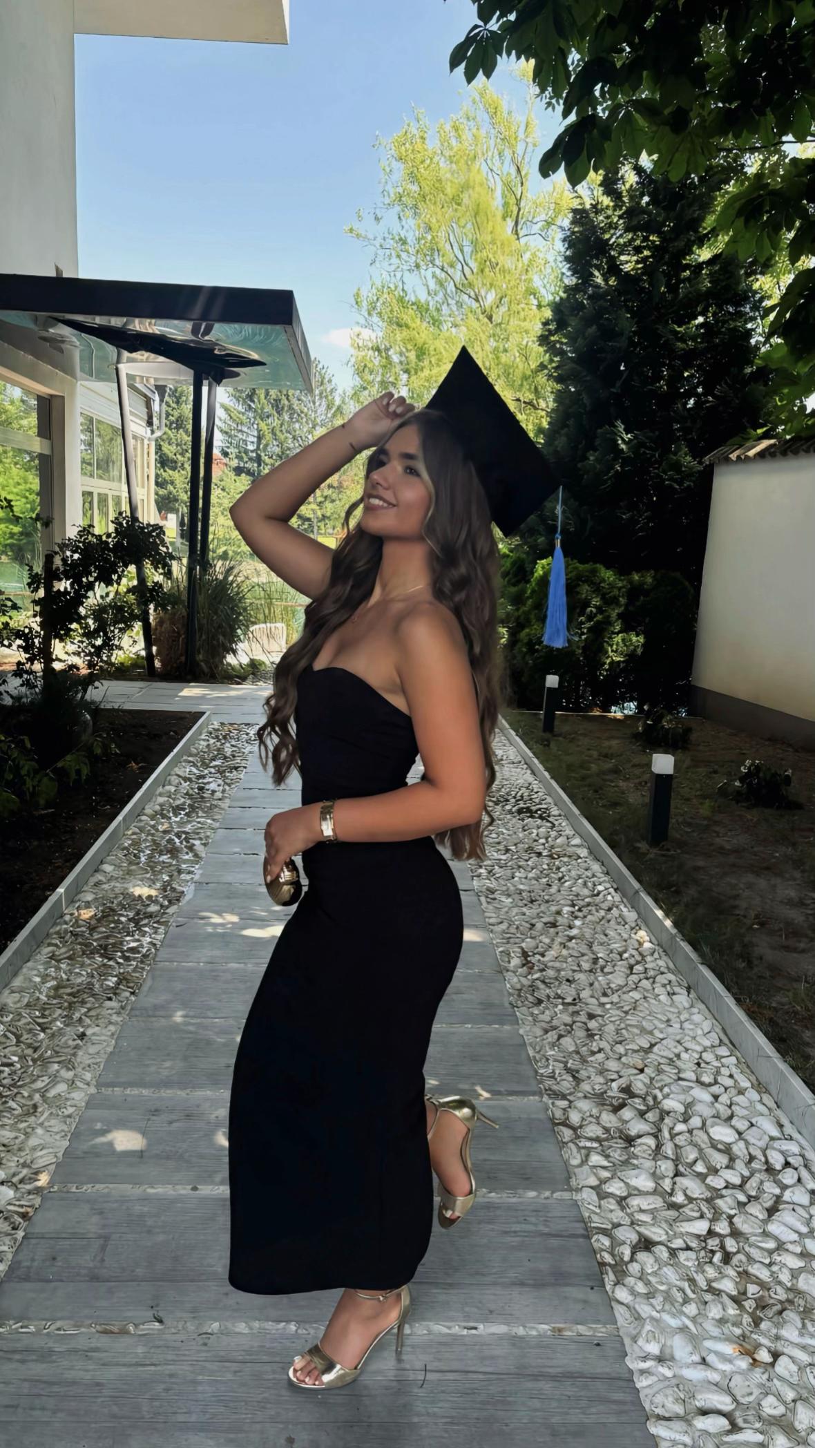 @lipovača ajna