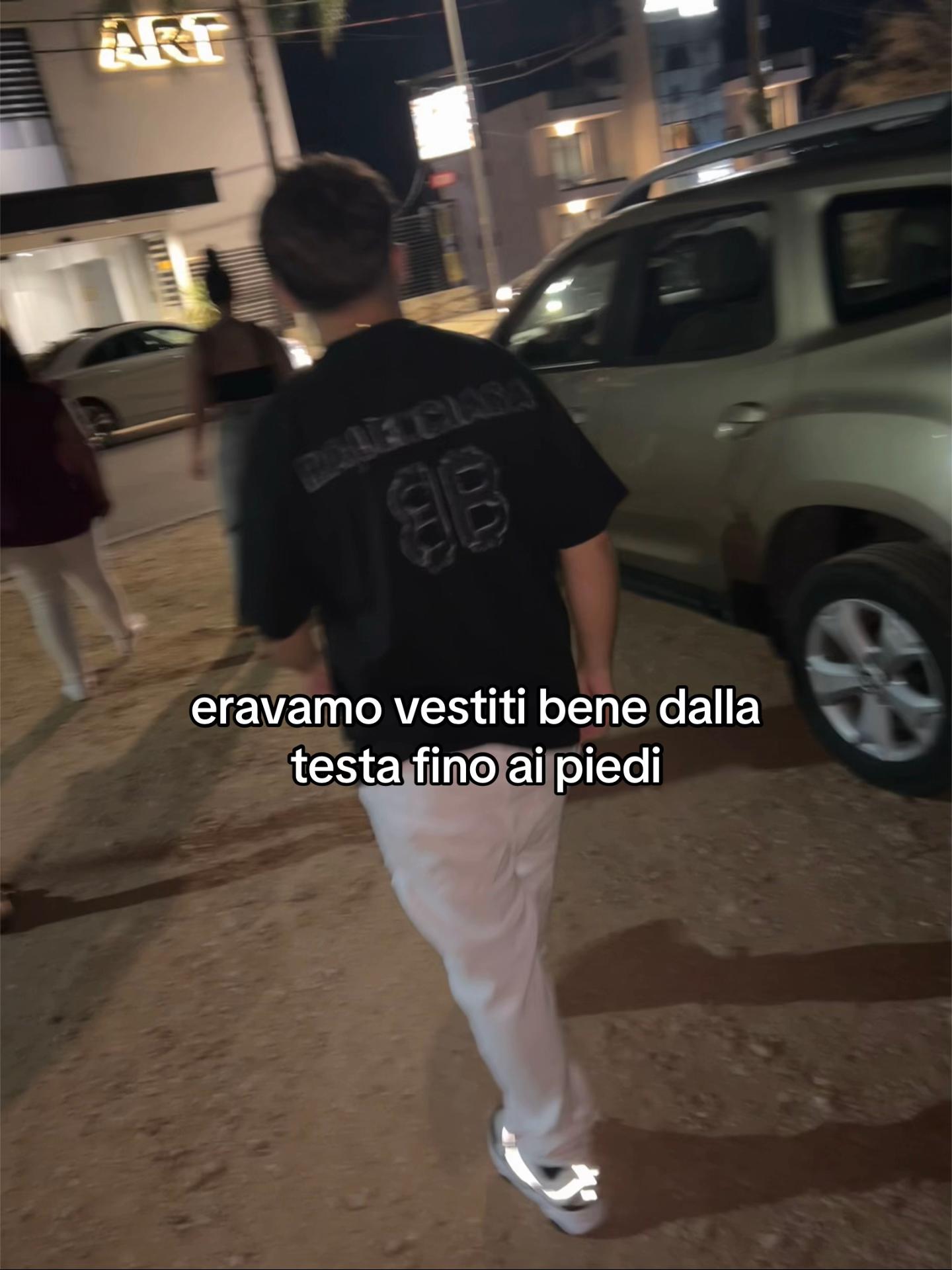 @ema🇦🇱