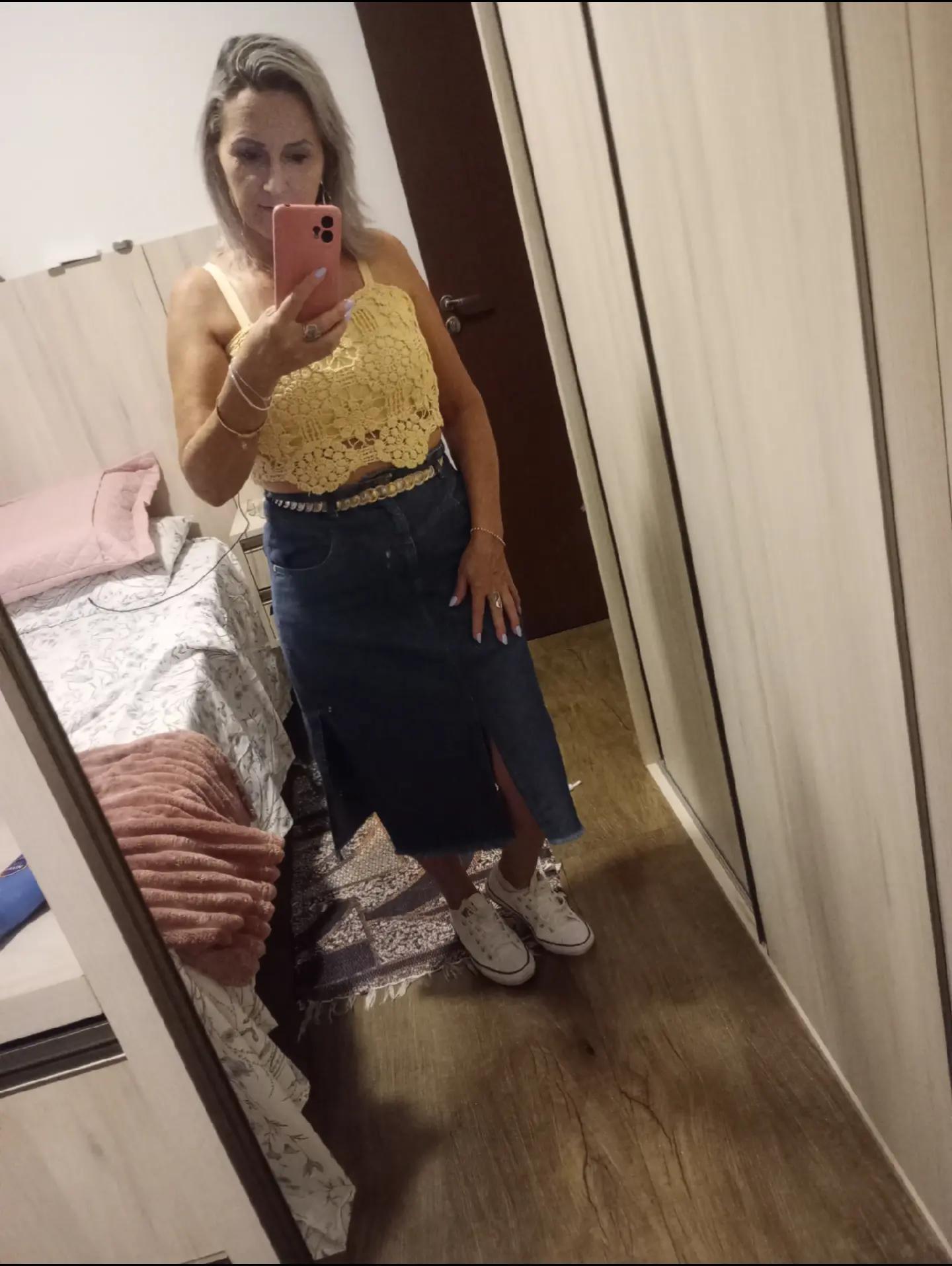 @Sueli Veber