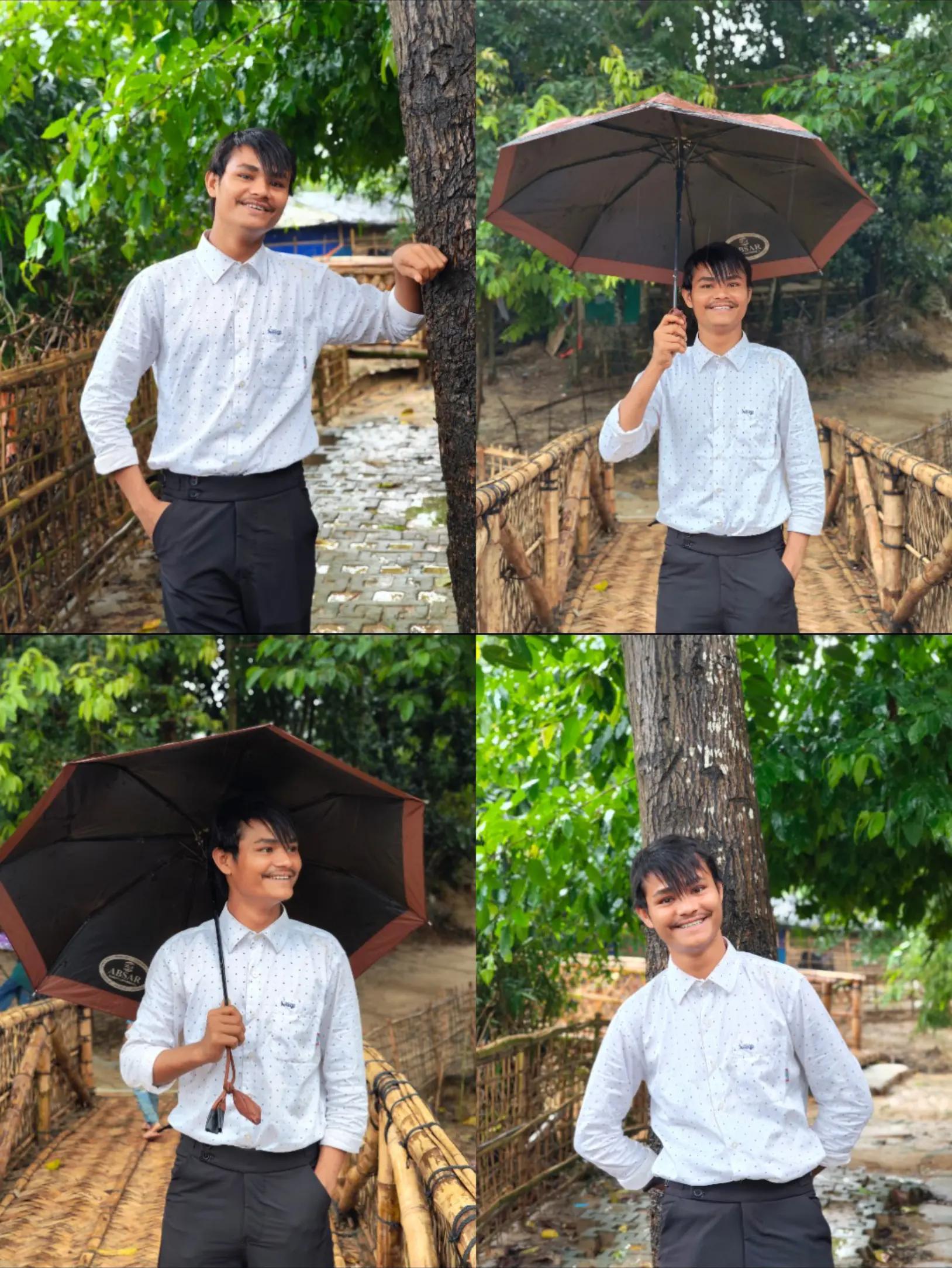 @★•★🎓 Ro Hairul Amin 🎓★•★