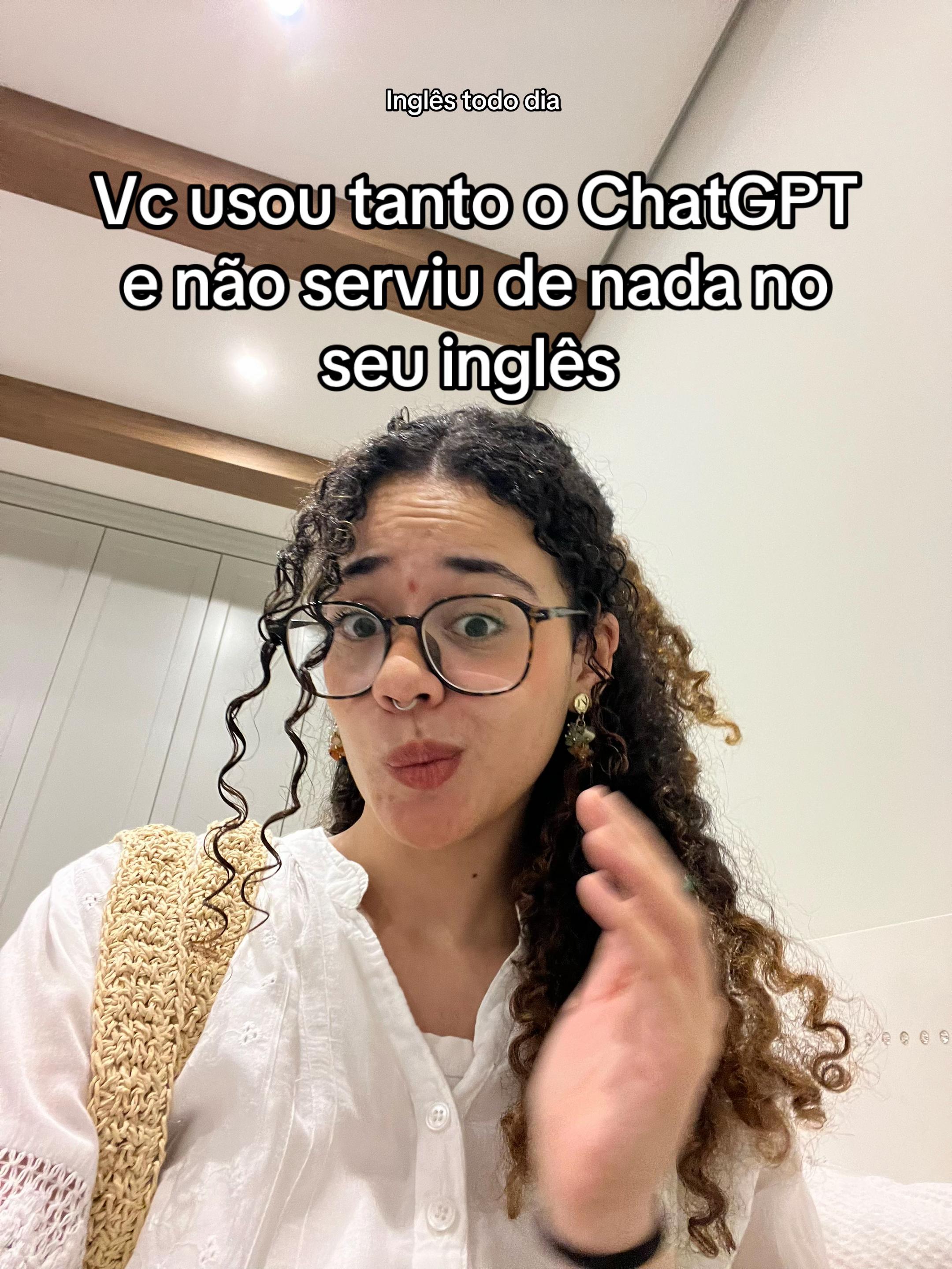 @Lais Azevedo