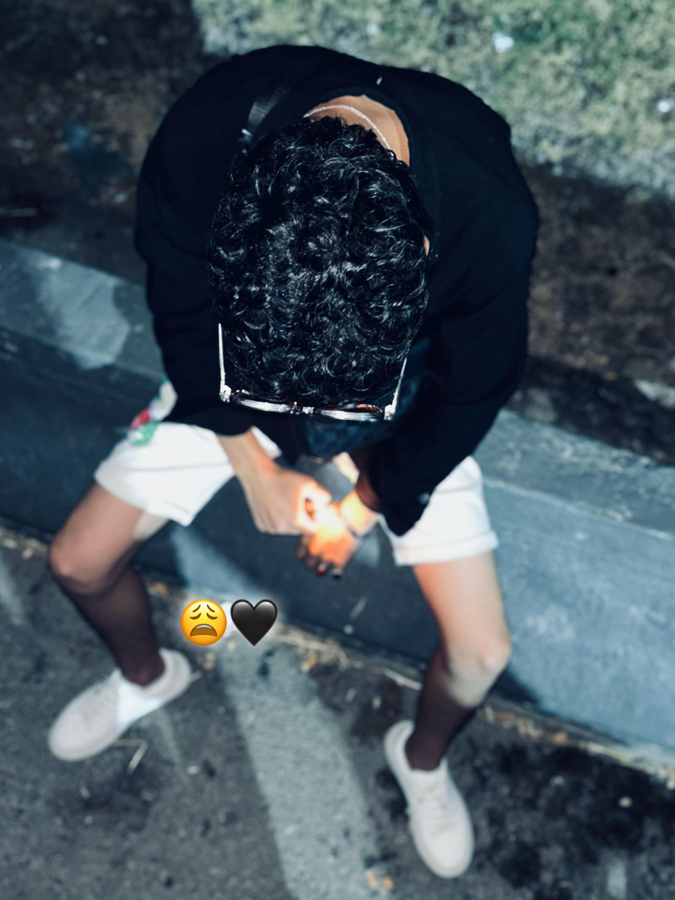 @🦂