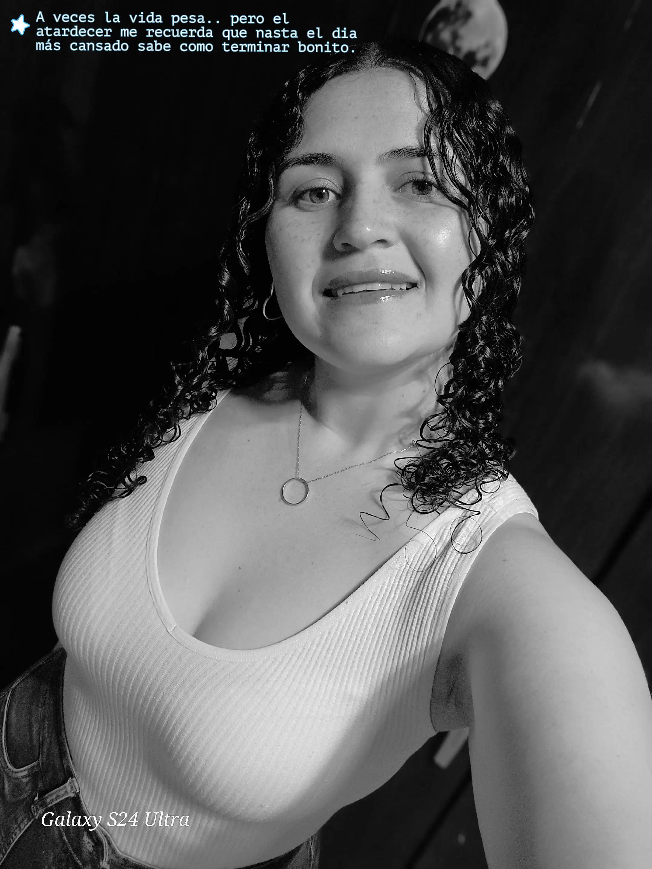 @Marlene Montecinos