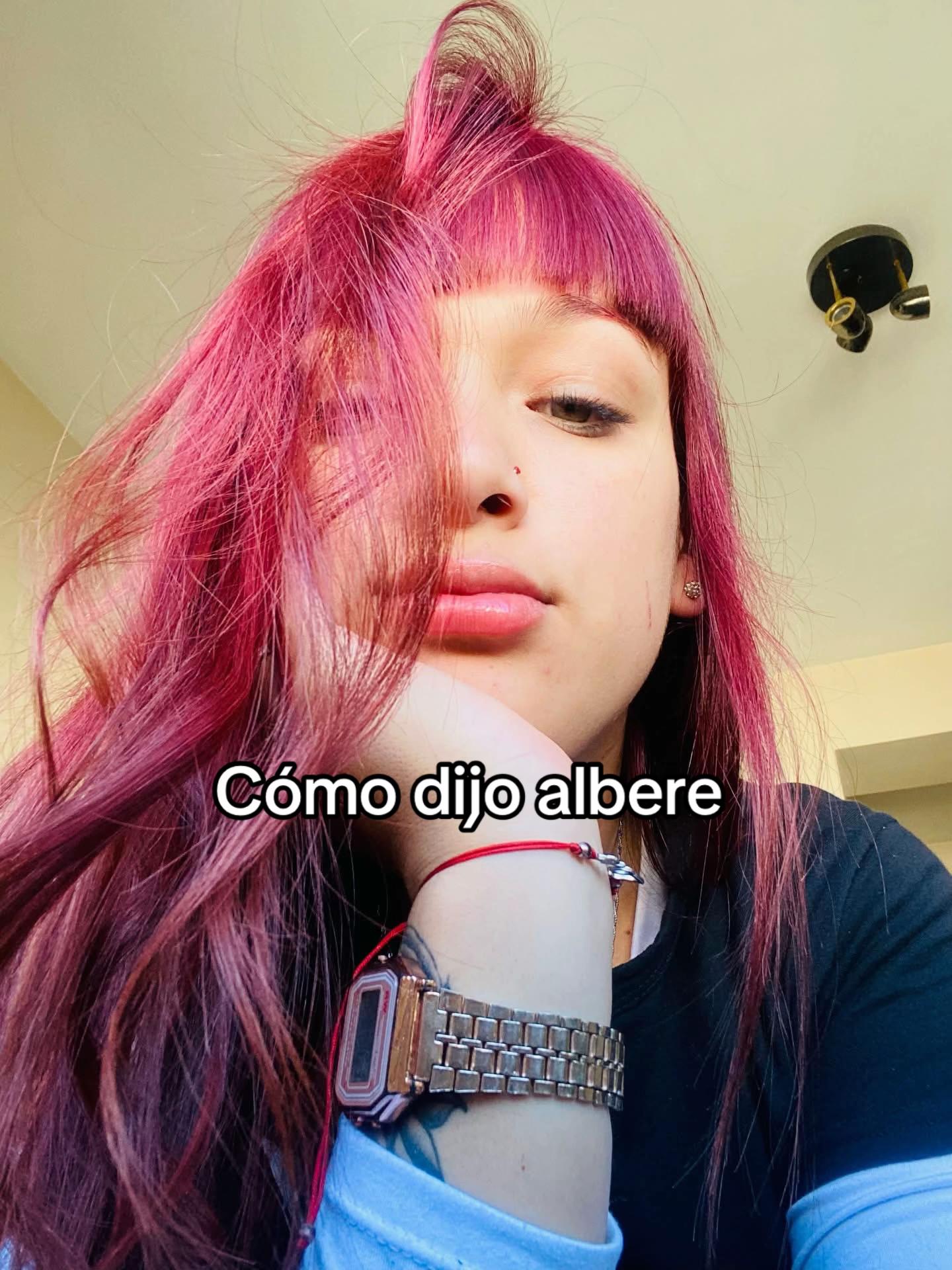 @johi_8