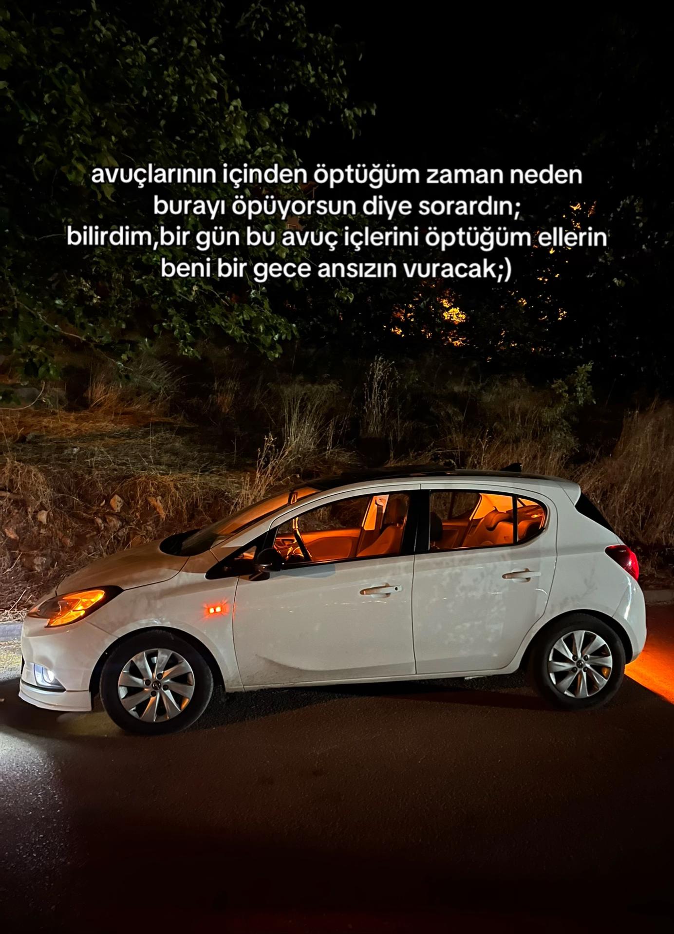 @Y.Ş