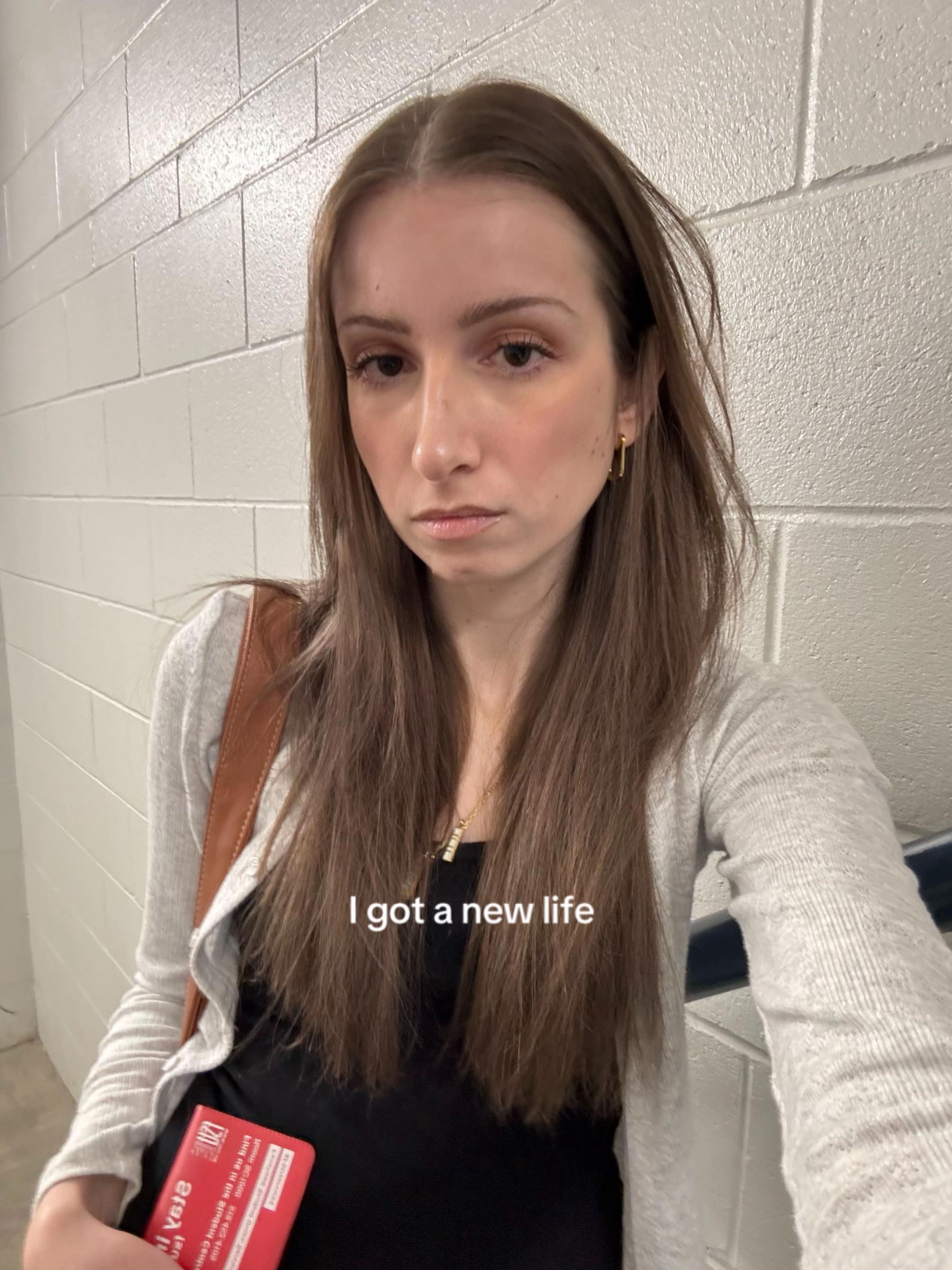@hamsterwlw