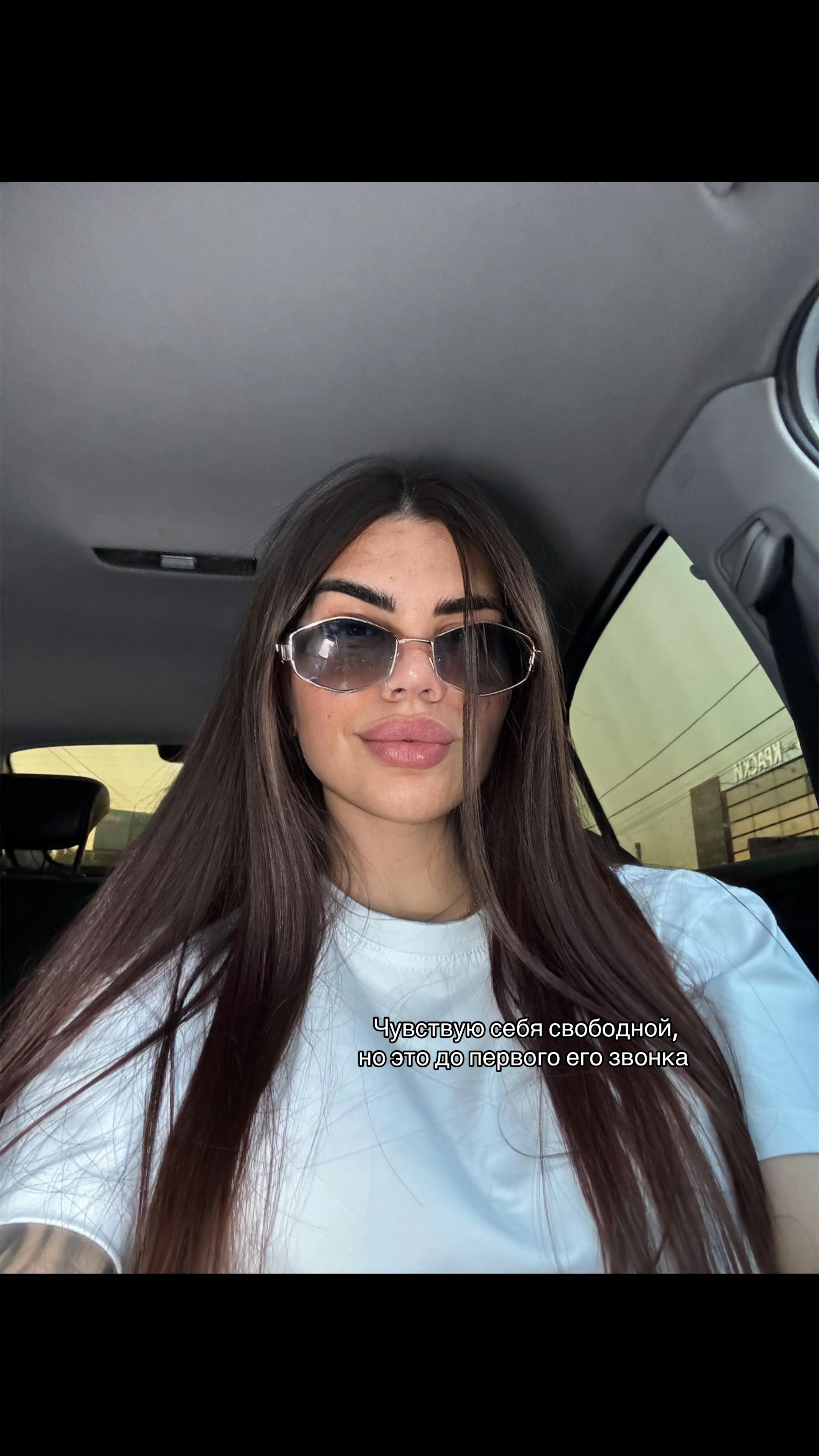 @dynua_3
