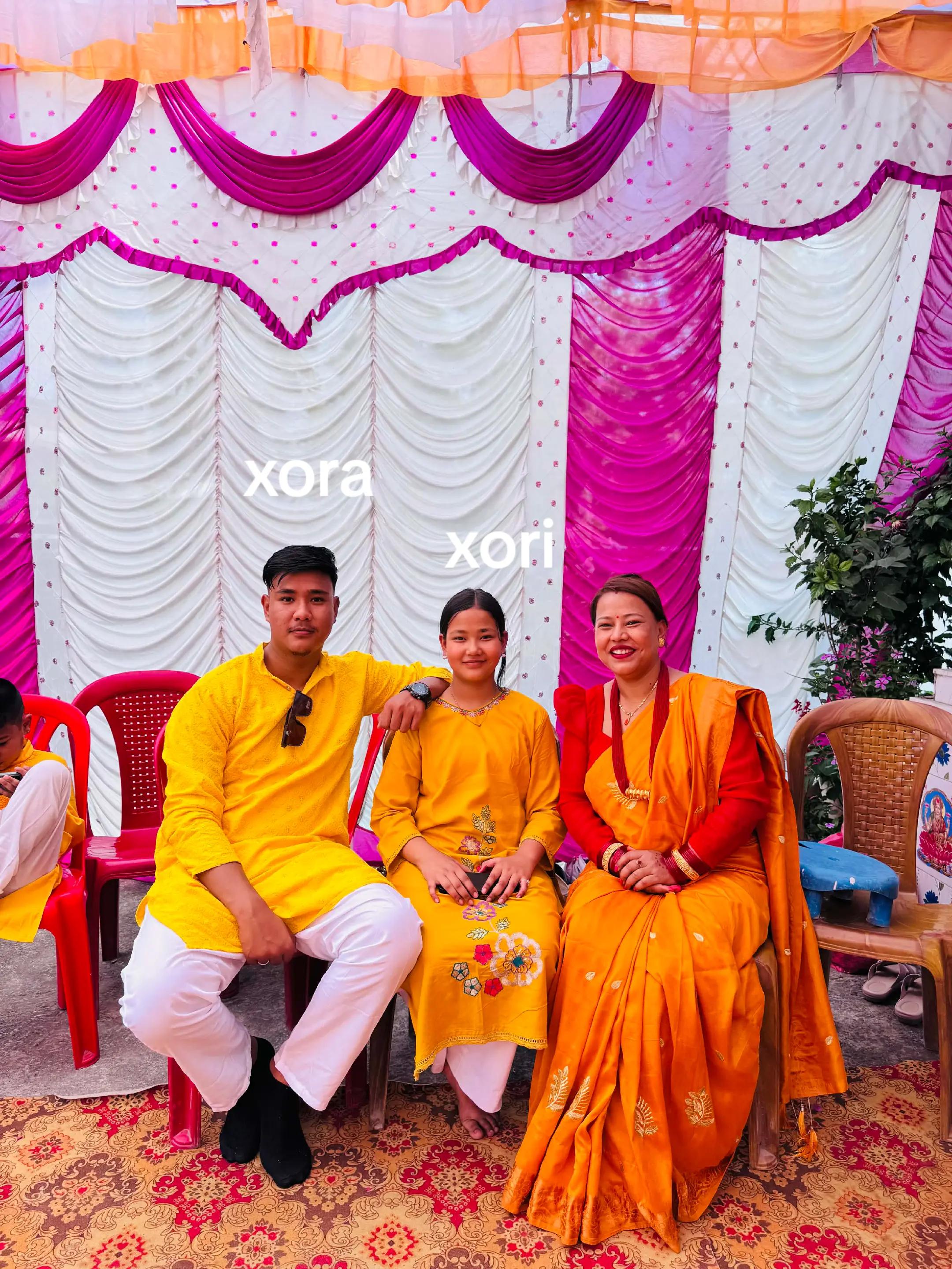 @shikha Shrestha
