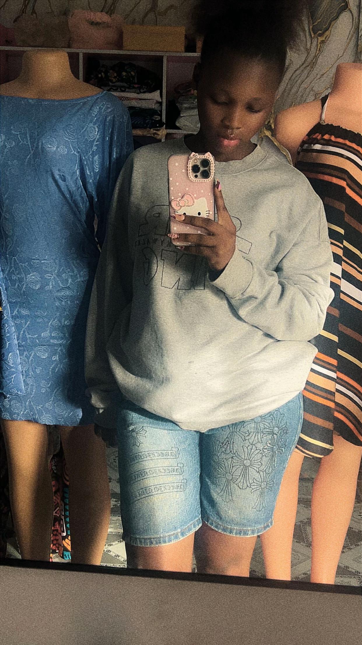 @ꨄKeji🥰💕🫂